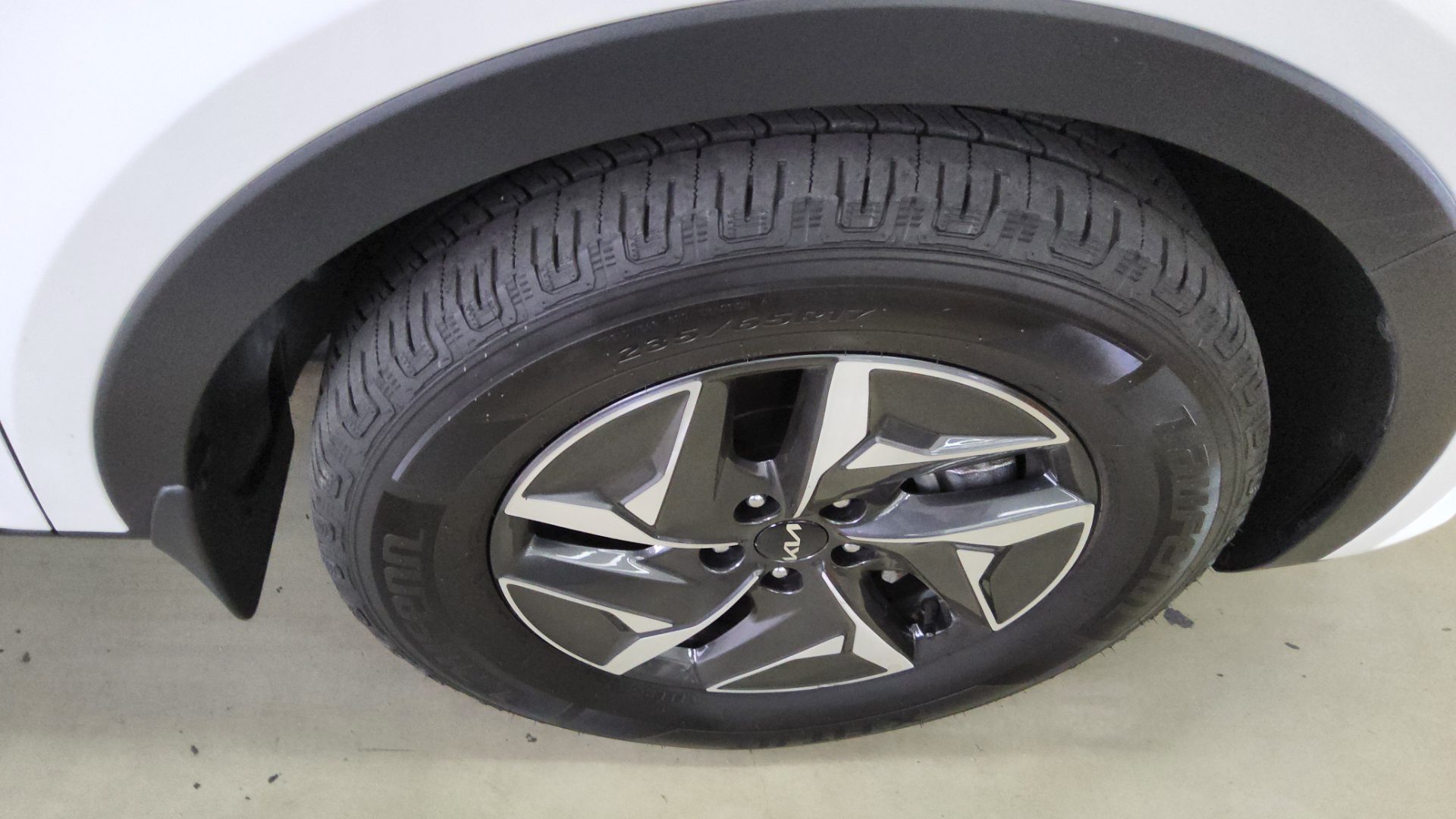 كيا أخرى 2022 - صورة 18