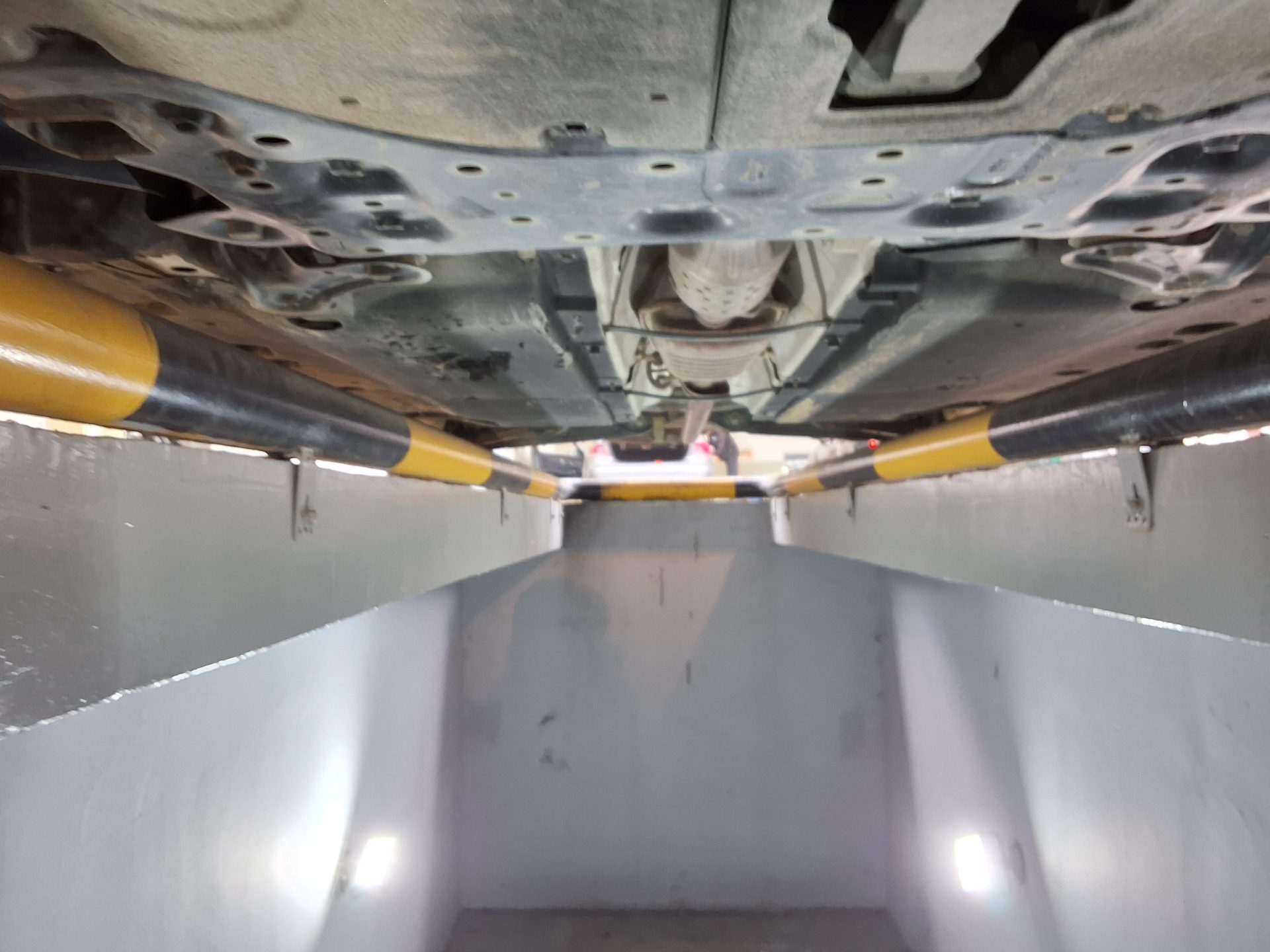 كيا أخرى 2020 - صورة 18