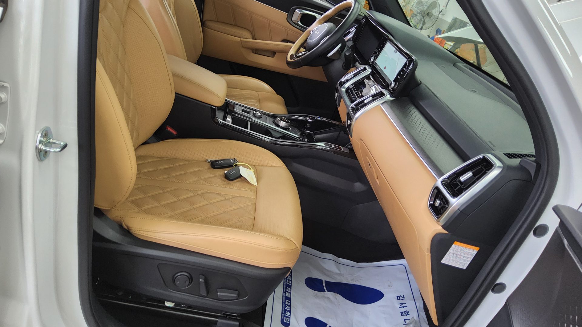 كيا أخرى 2022 - صورة 13