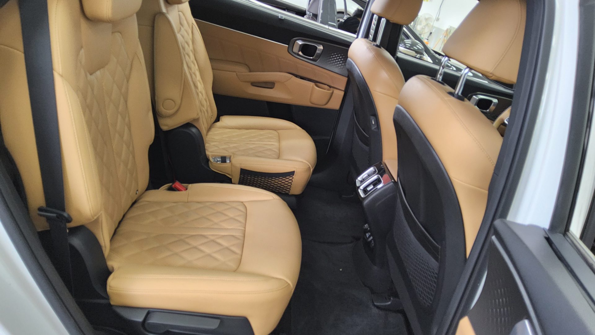 كيا أخرى 2022 - صورة 12