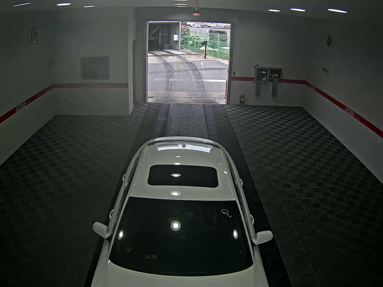 Audi A5 - 6