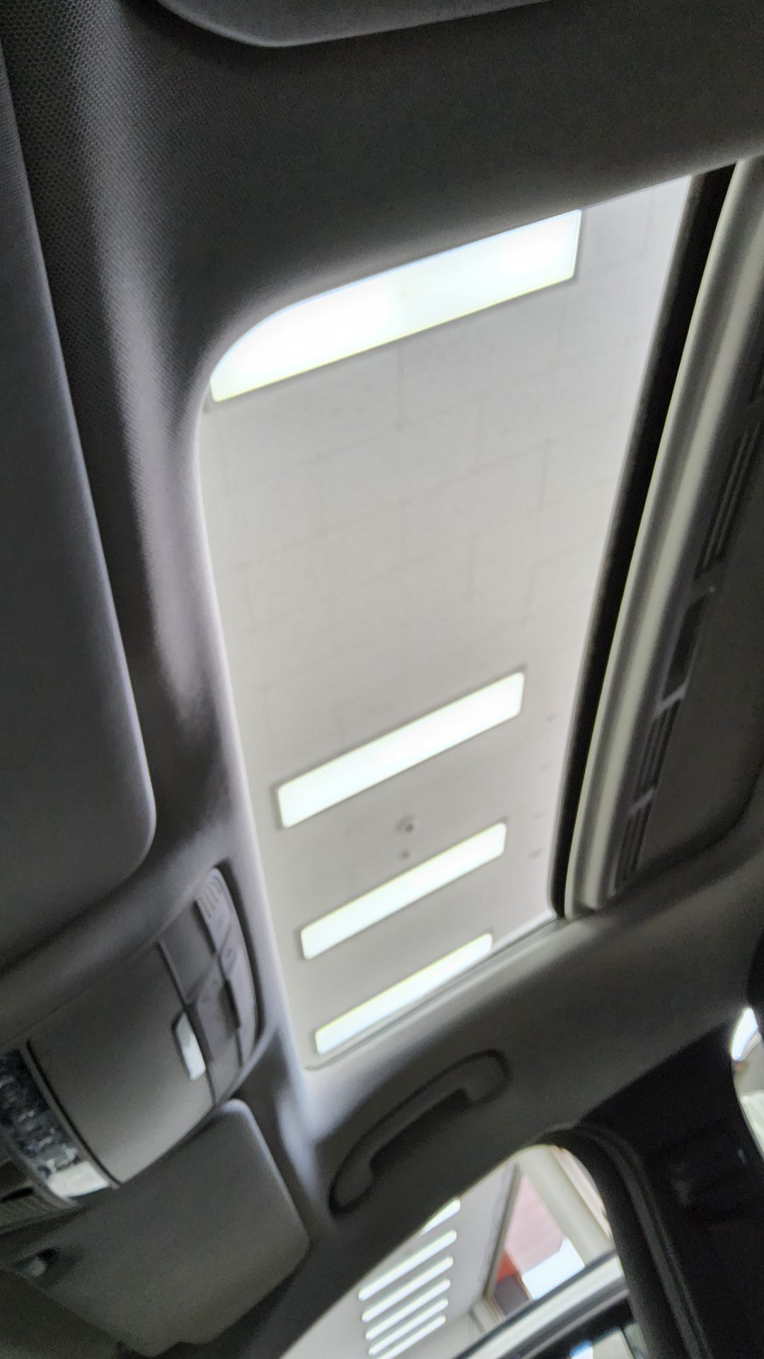 메르세데스-벤츠 GLC 2018 - 이미지 21