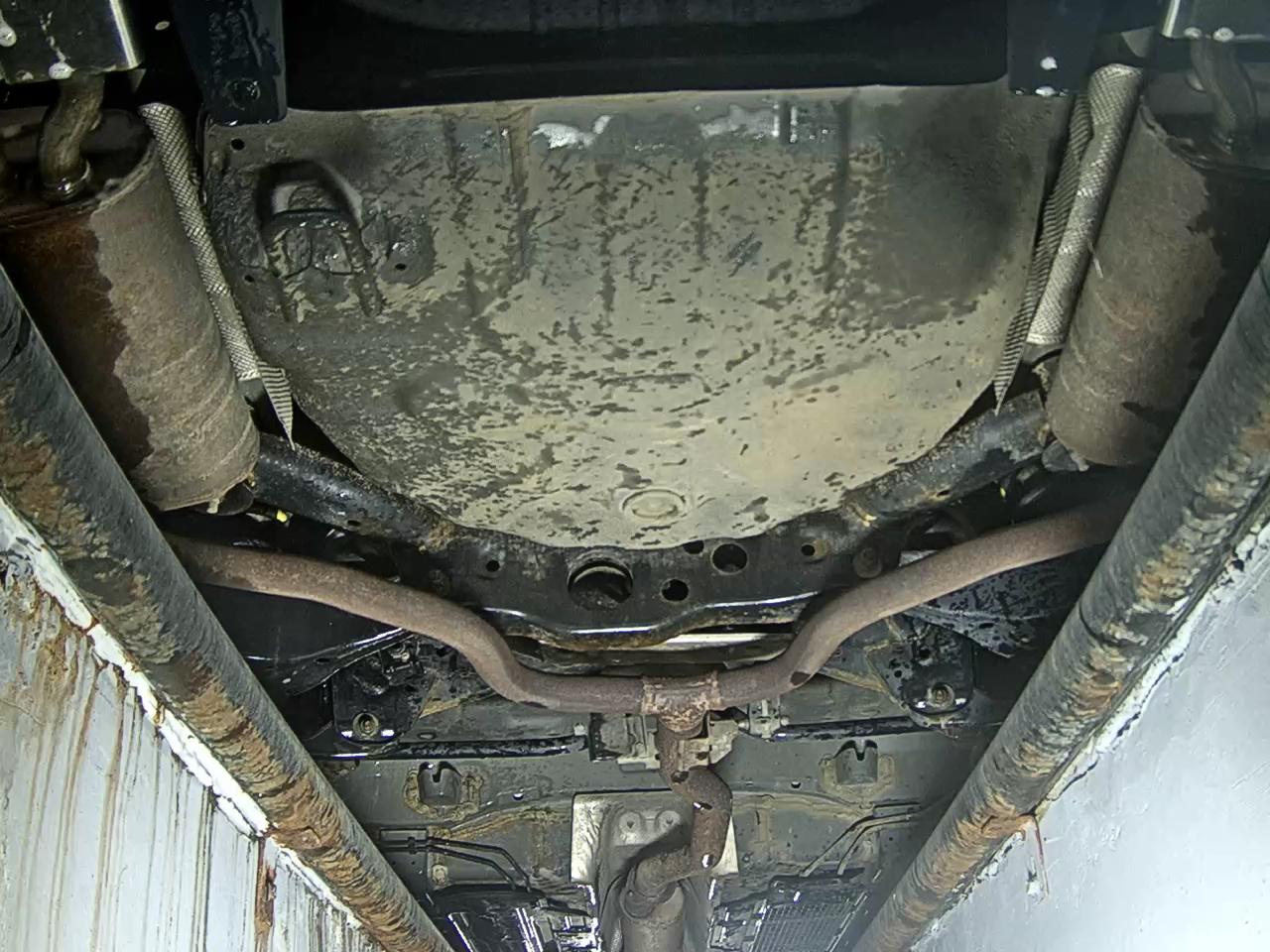 رينو سامسونج SM7 - 7