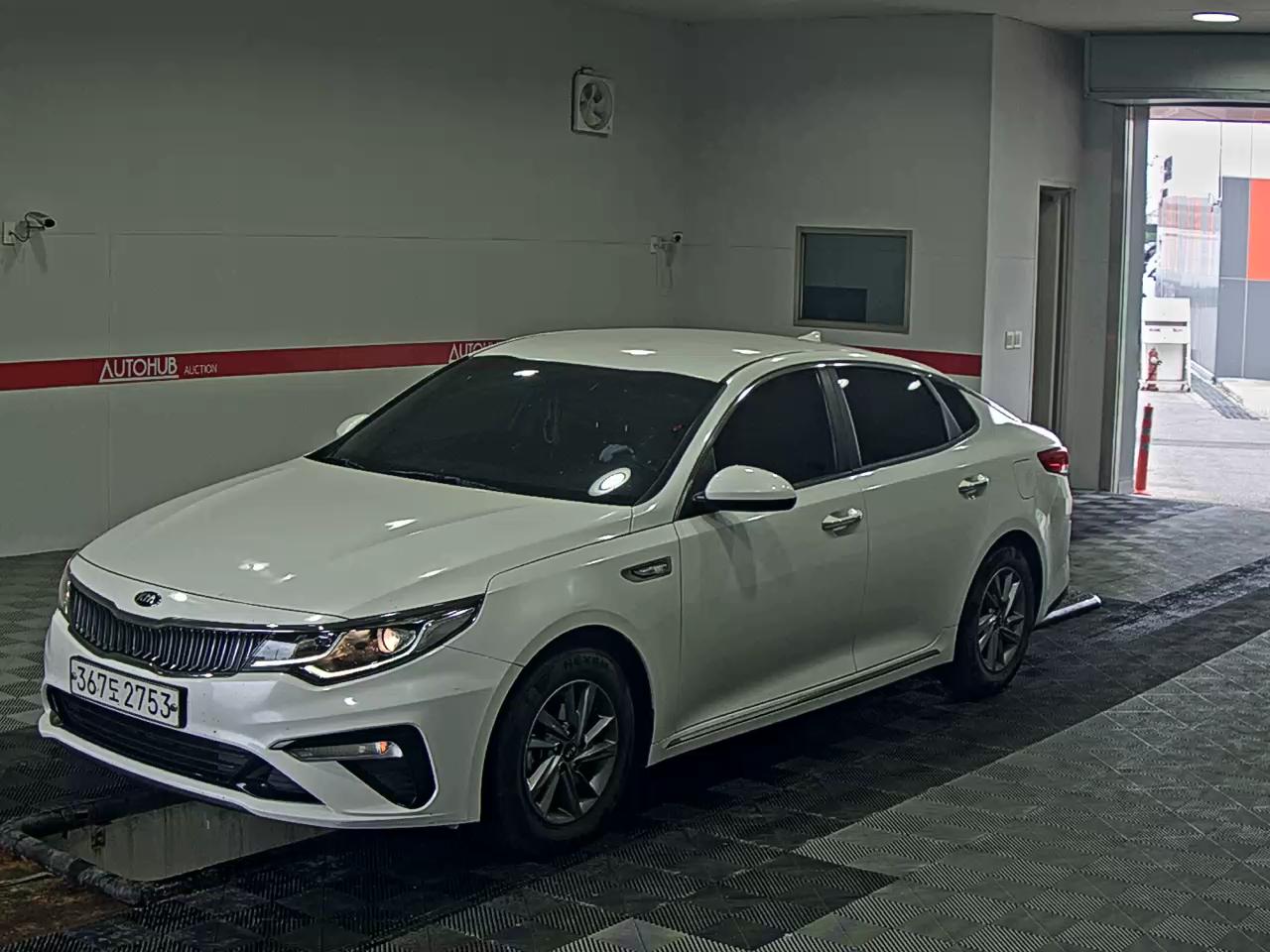 기아자동차 기타