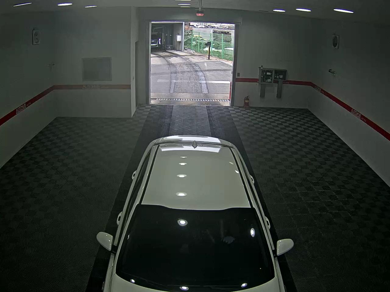 كيا أخرى 2020 - صورة 6