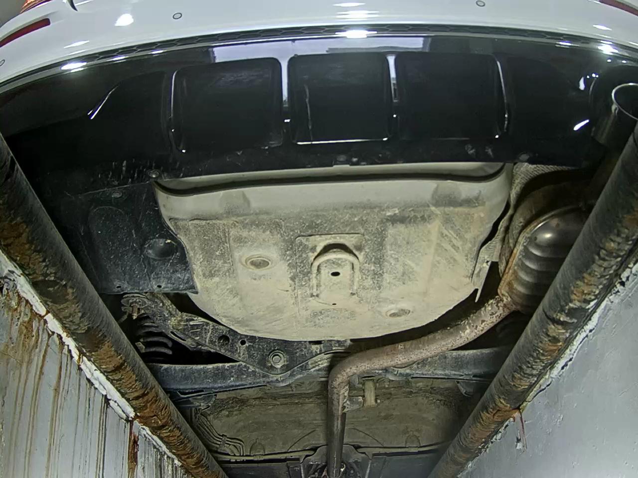 كيا أخرى 2020 - صورة 7