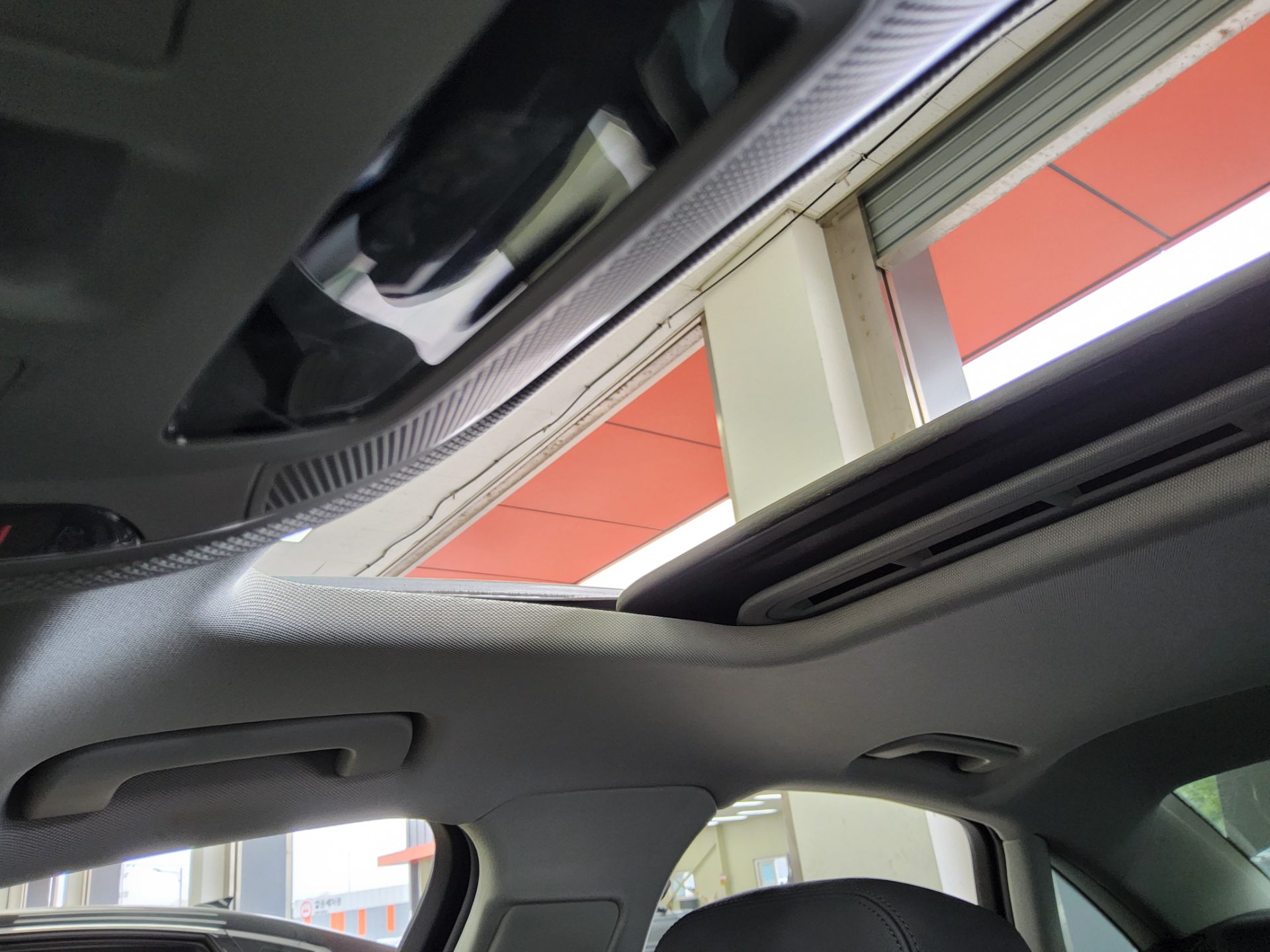 아우디 A6 2015 - 이미지 16