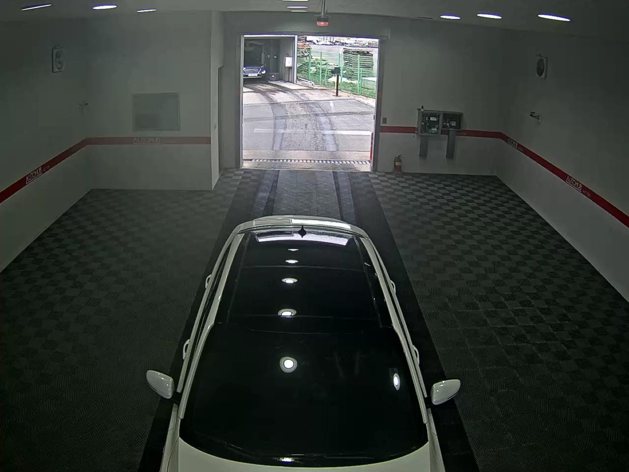 Kia K5 2014 - Image 6