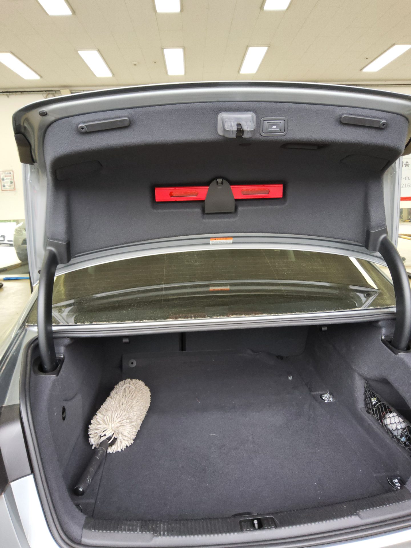 아우디 A6 2015 - 이미지 14