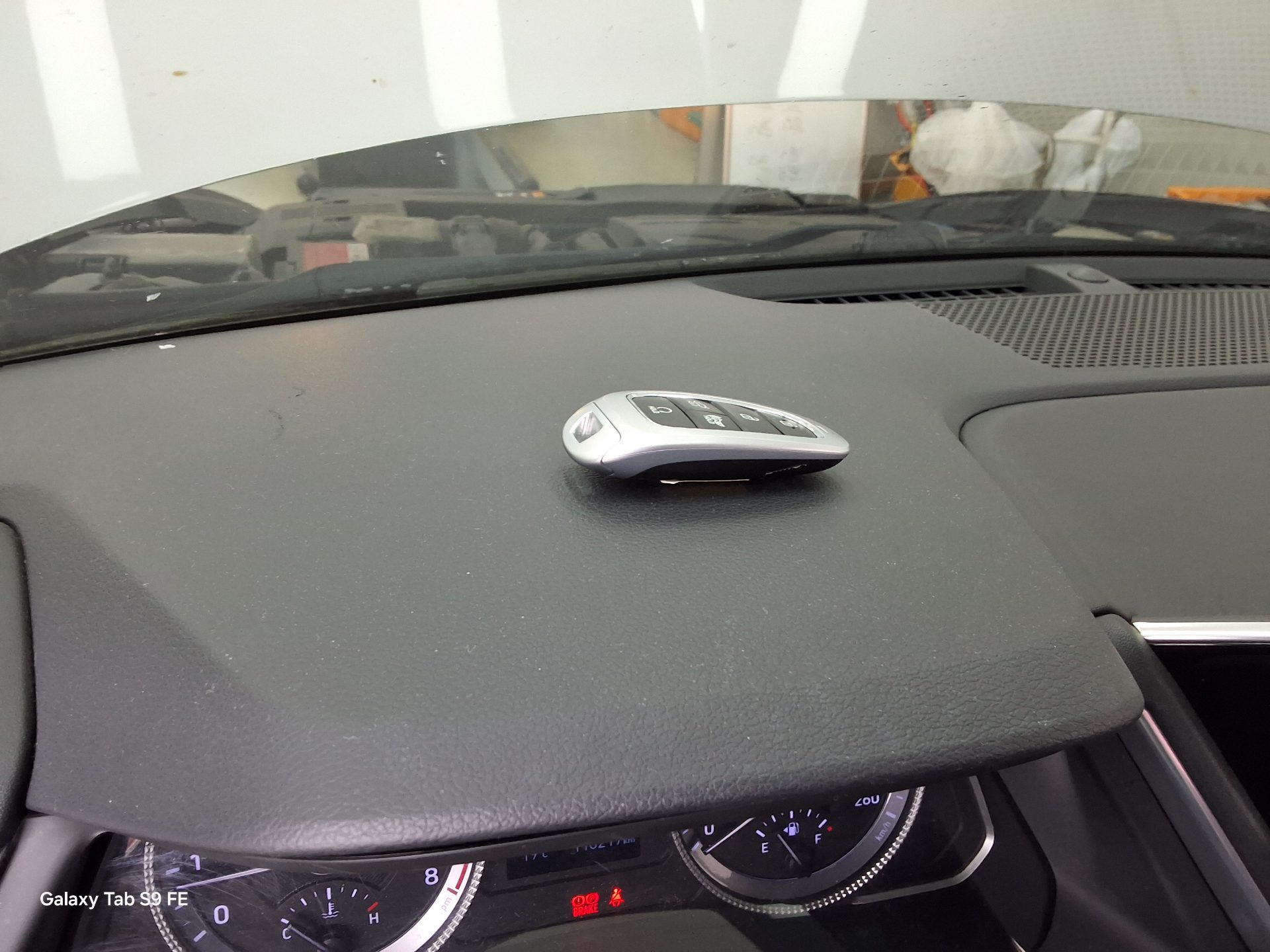 Hyundai Sonata 2020 - Image 18