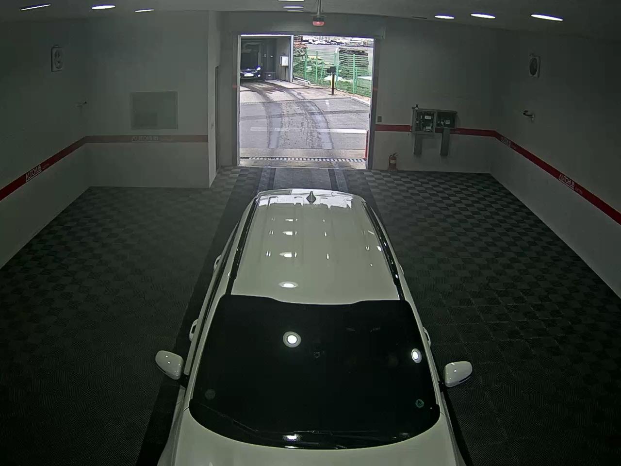 기아자동차 스포티지 2022 - 이미지 6