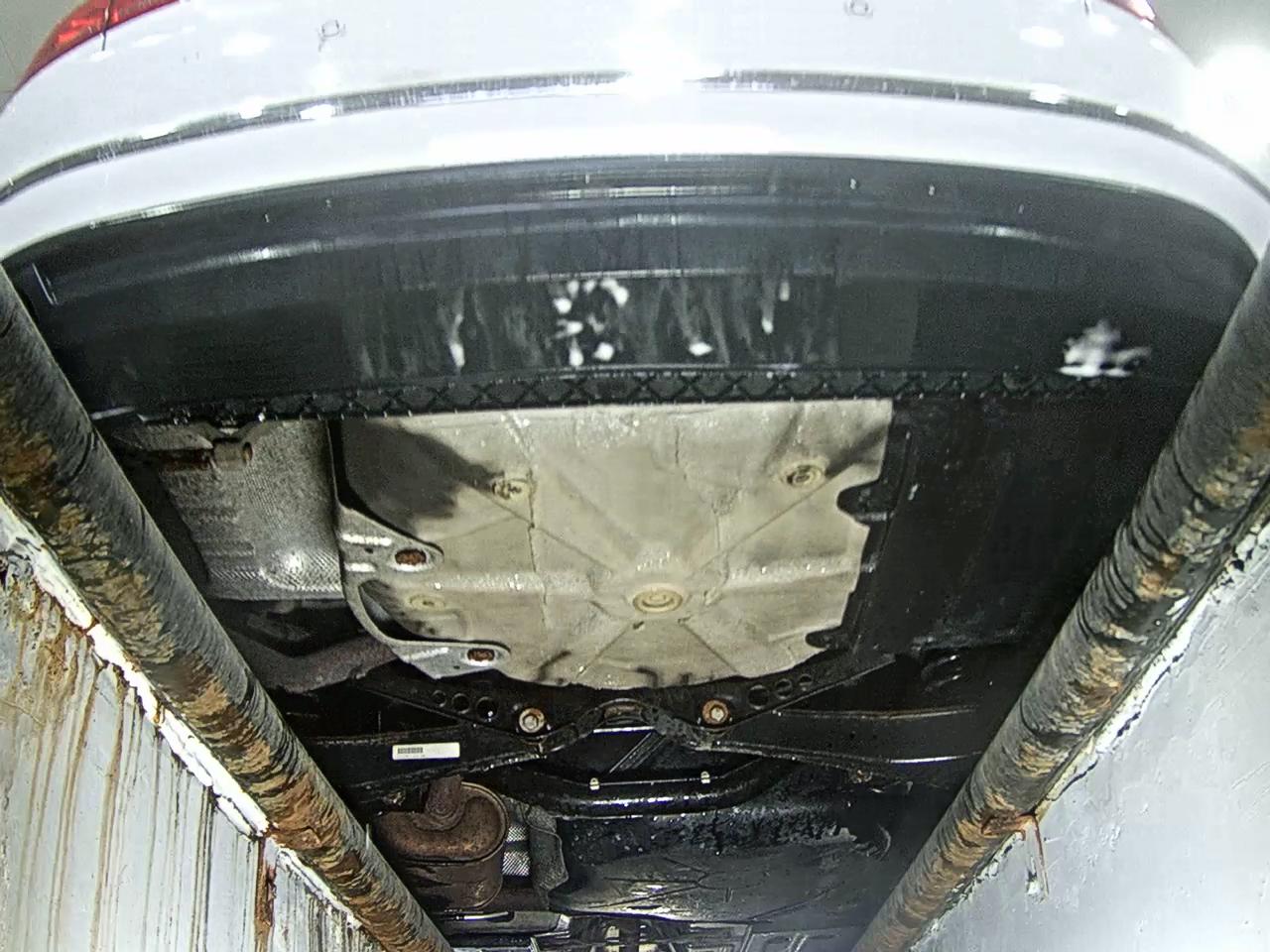 Volkswagen Other - 7