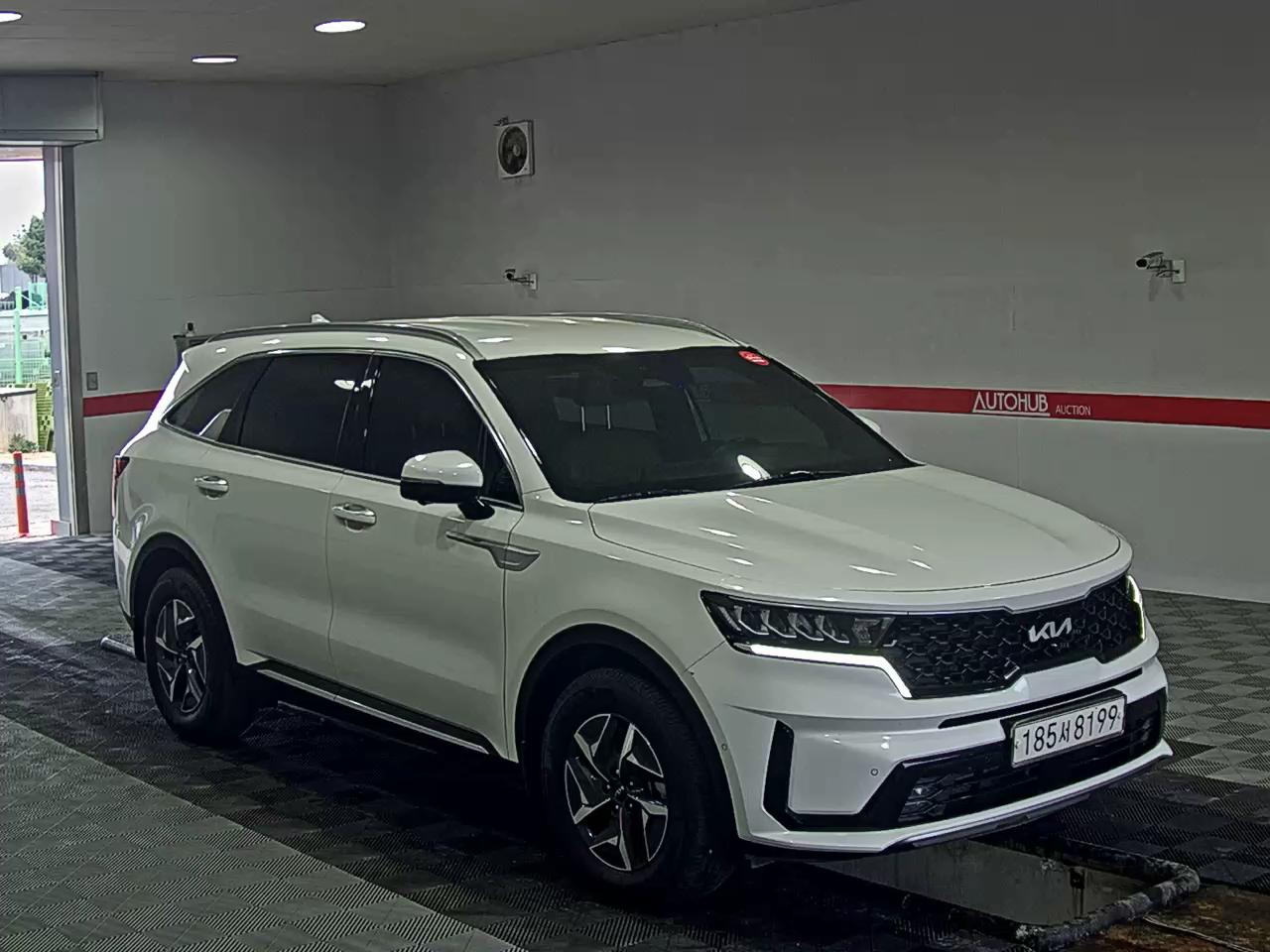 كيا أخرى 2022 - صورة 2