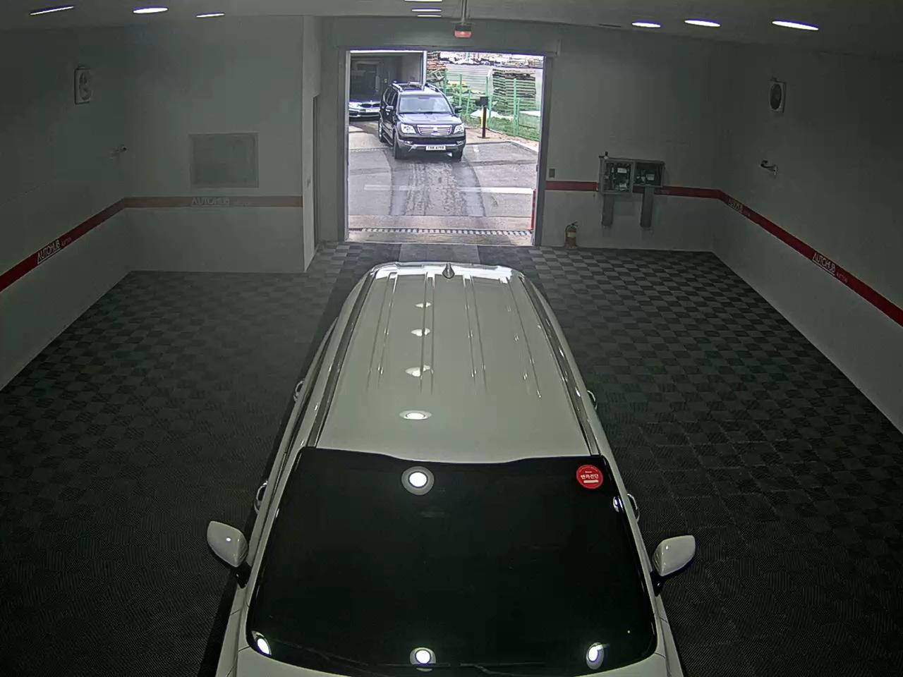 كيا أخرى 2022 - صورة 6