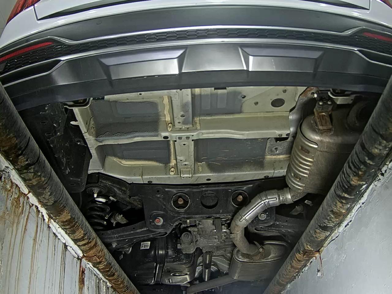 كيا أخرى 2022 - صورة 7