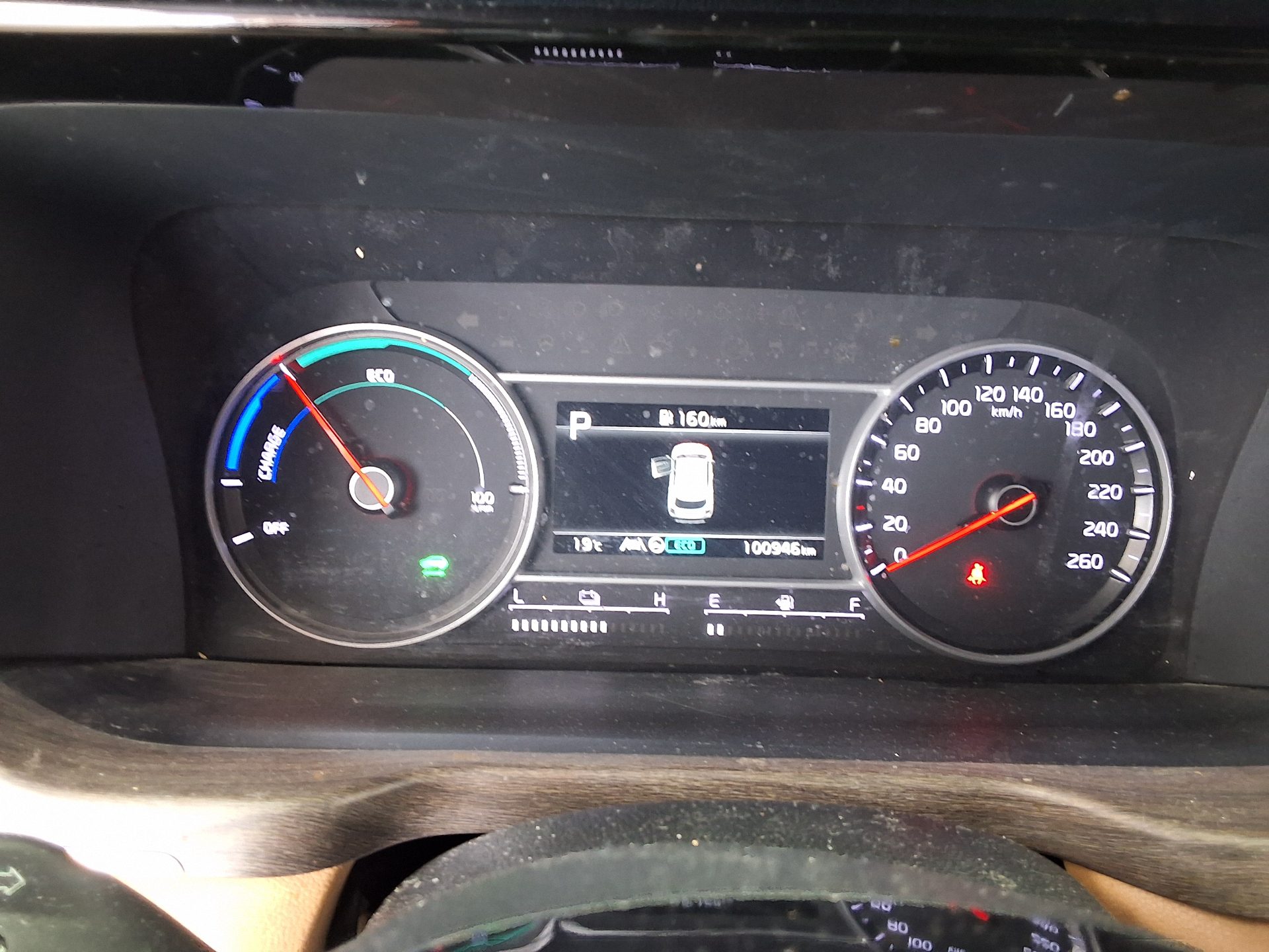 كيا أخرى 2022 - صورة 8