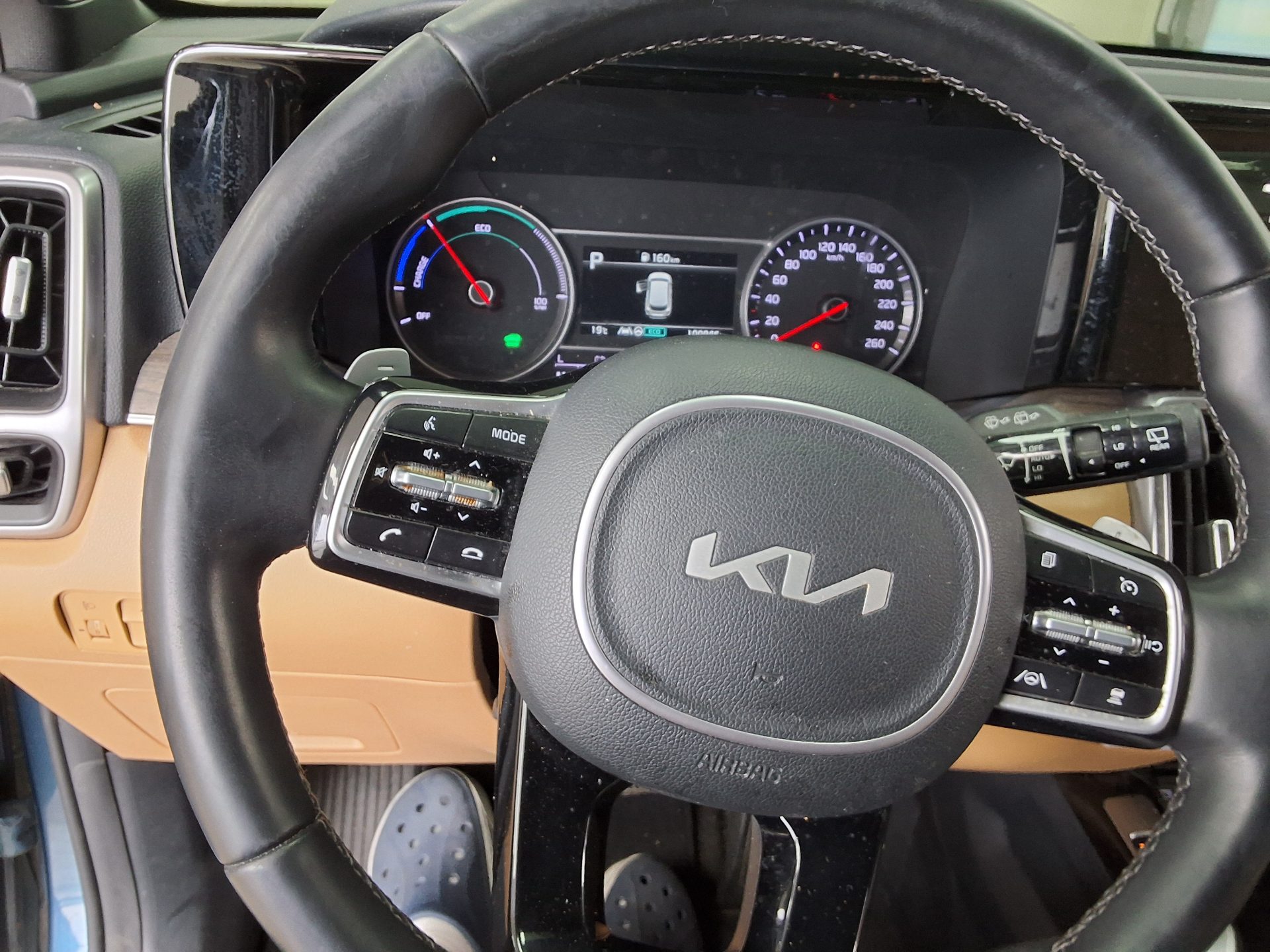 كيا أخرى 2022 - صورة 17