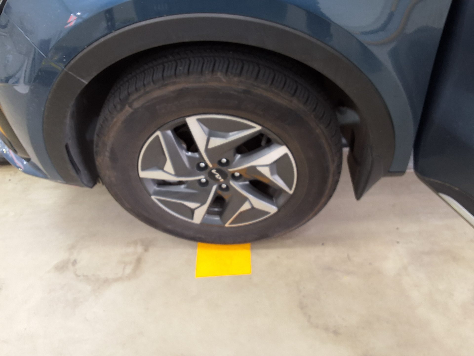 كيا أخرى 2022 - صورة 20