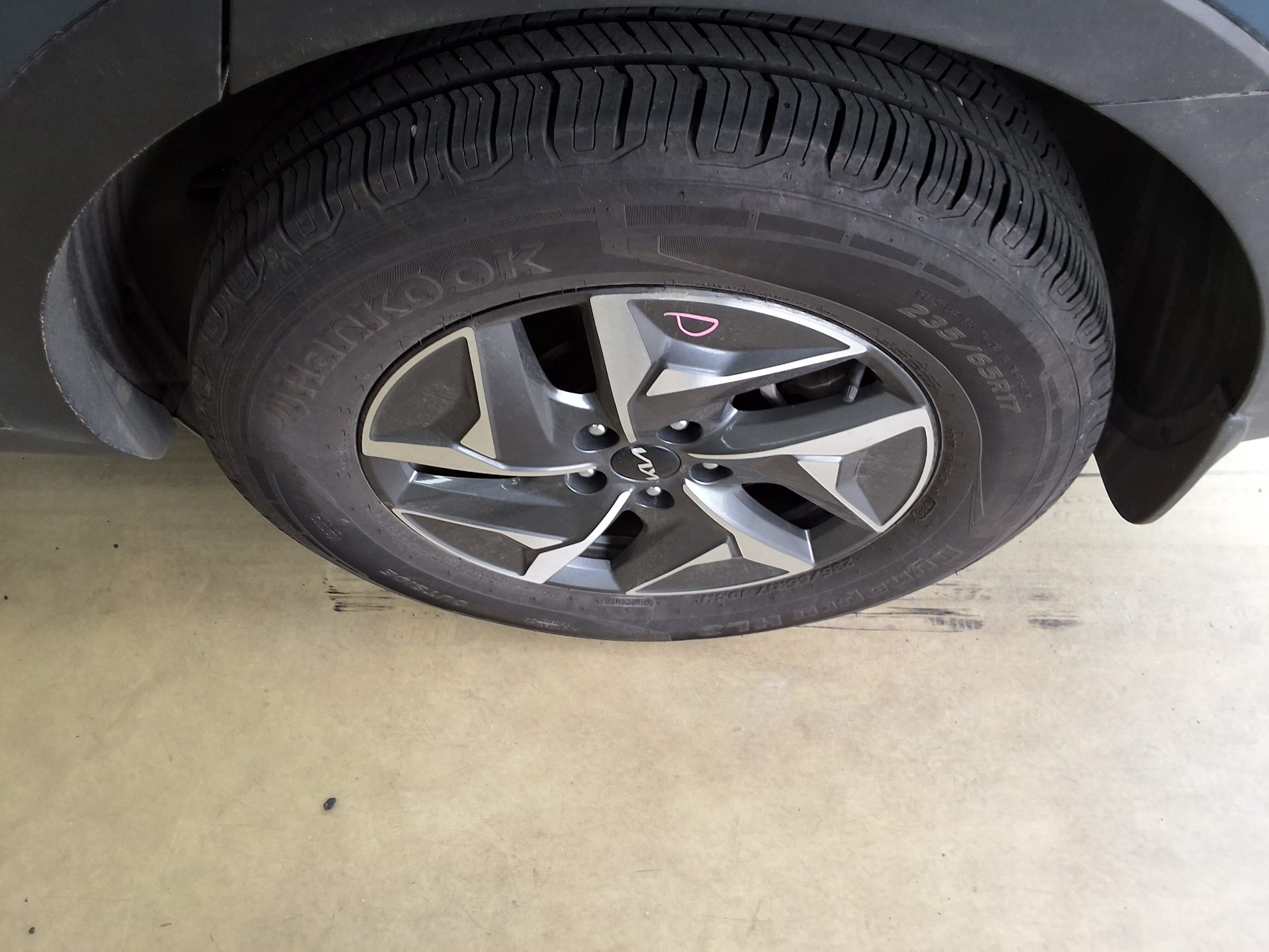 كيا أخرى 2022 - صورة 21