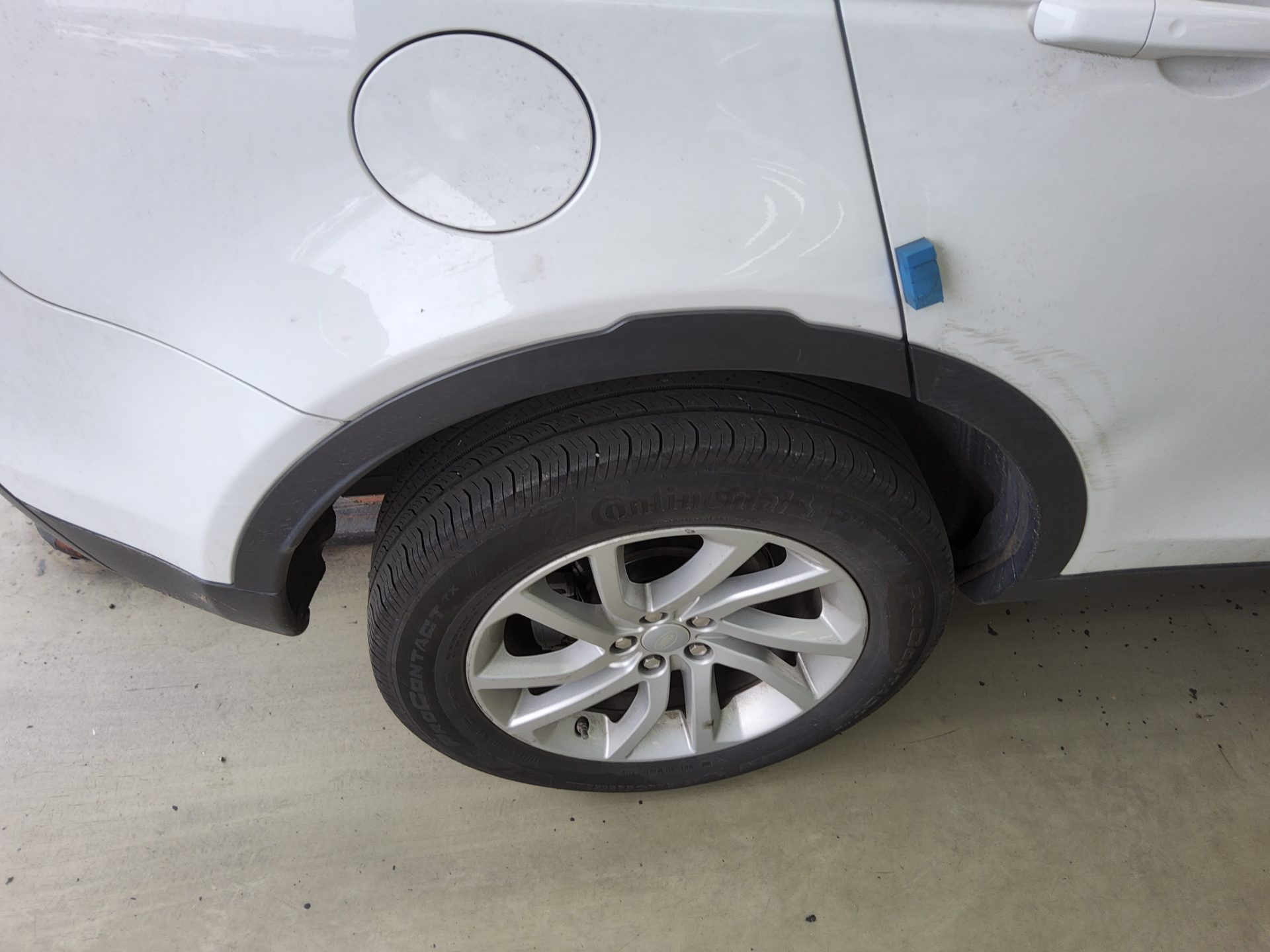 LAND-ROVER 디스커버리 2019 - 이미지 20