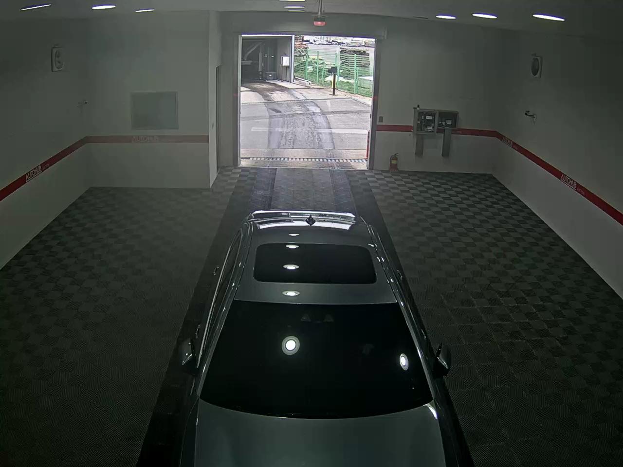 BMW 5 시리즈 2018 - 이미지 6