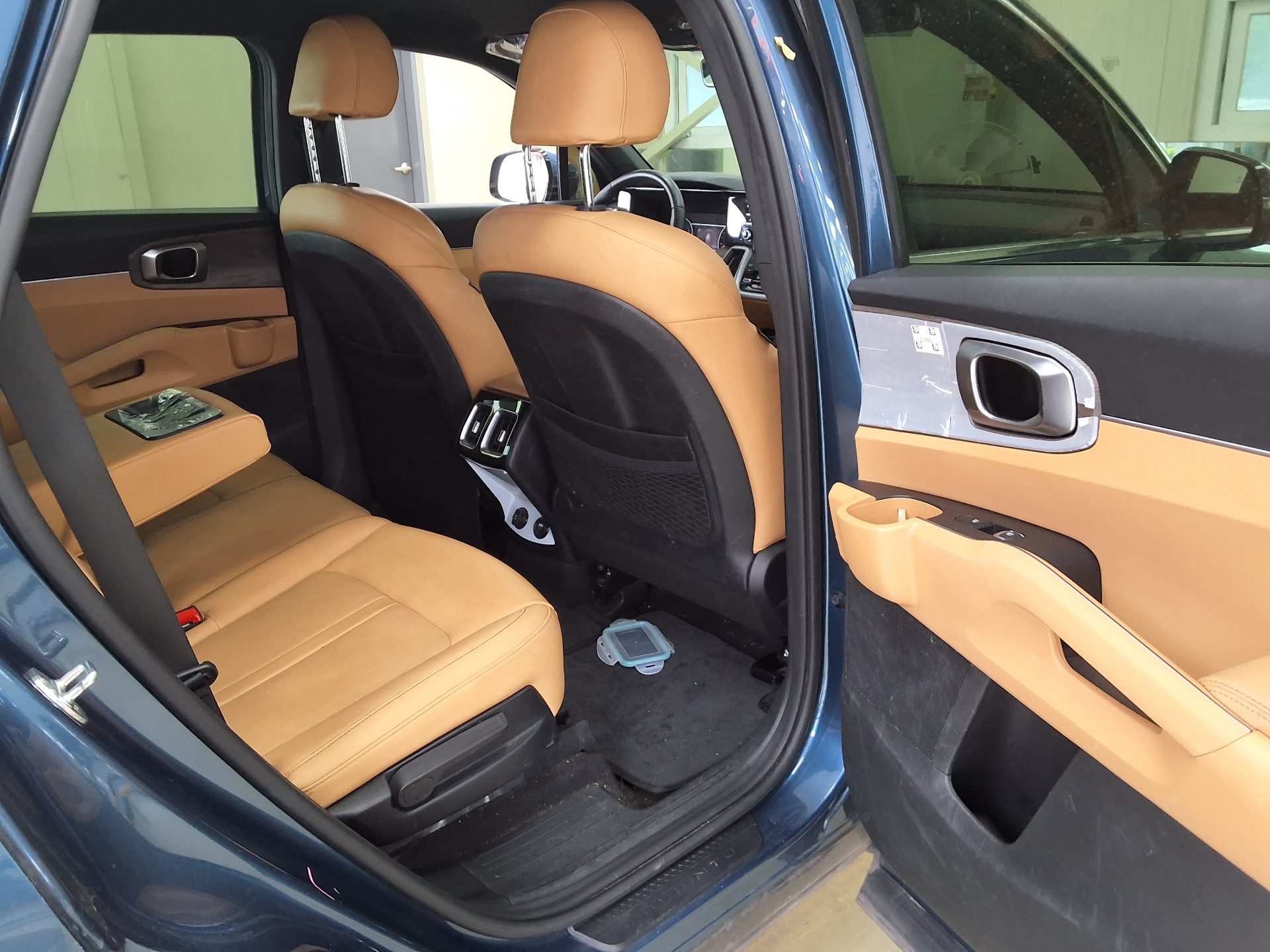 كيا أخرى 2022 - صورة 12