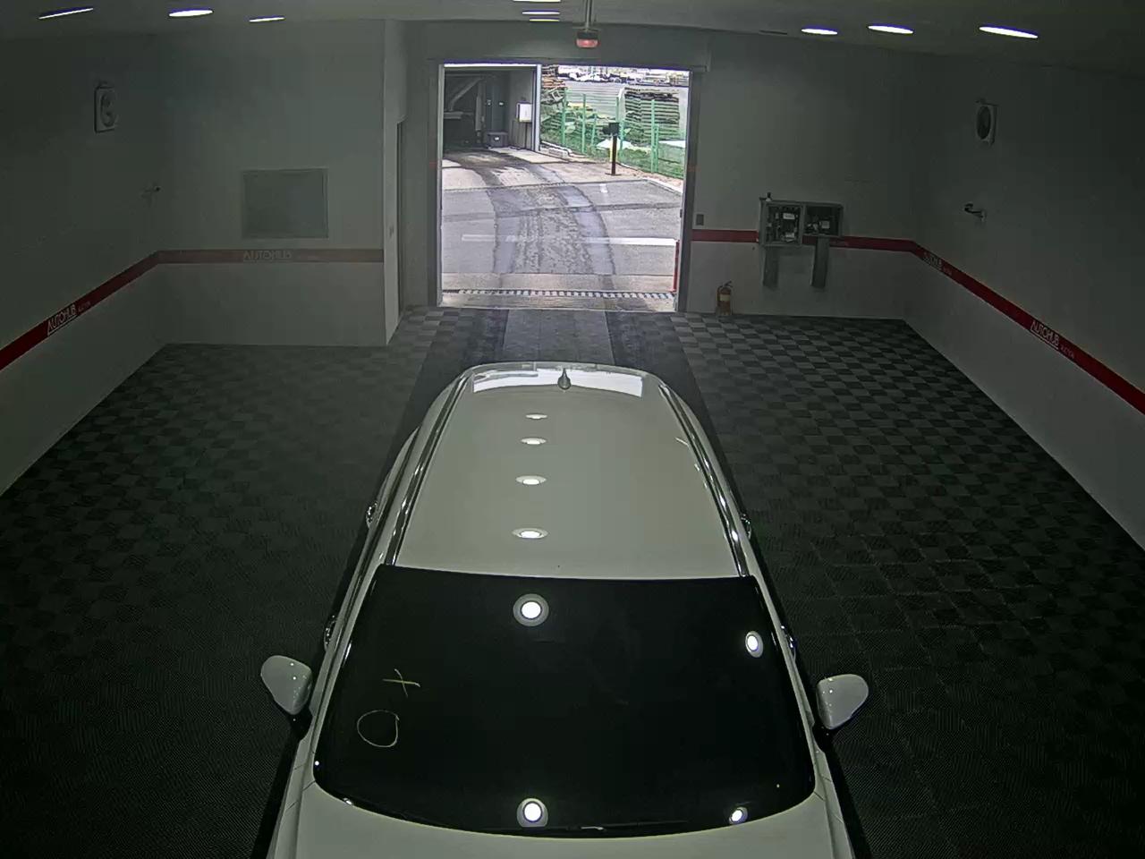 Genesis GV70 2021 - Image 6
