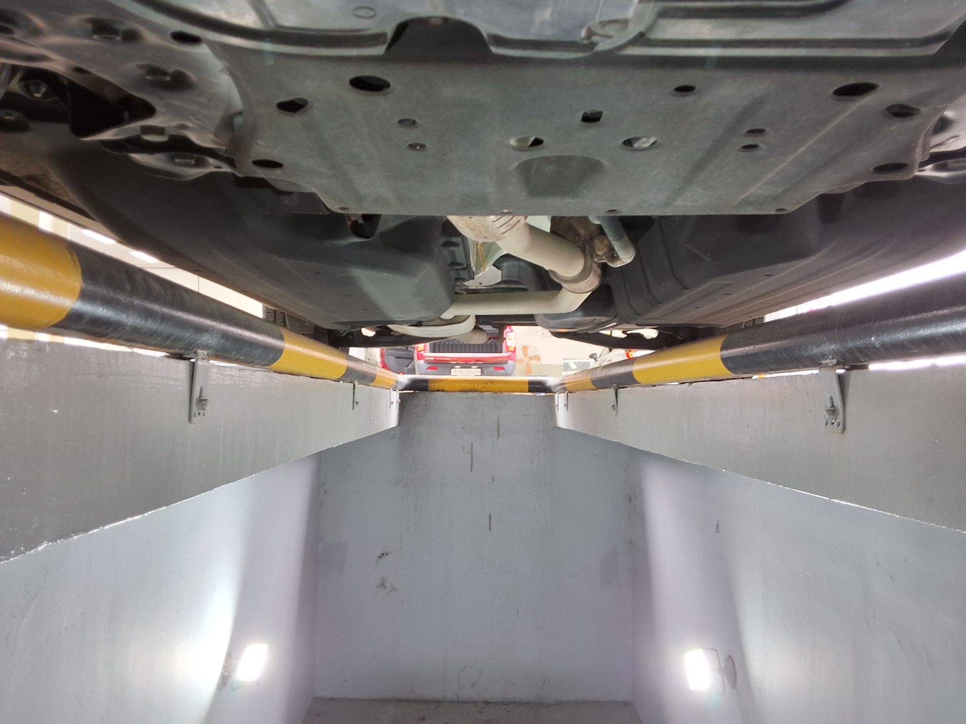 كيا أخرى 2022 - صورة 19