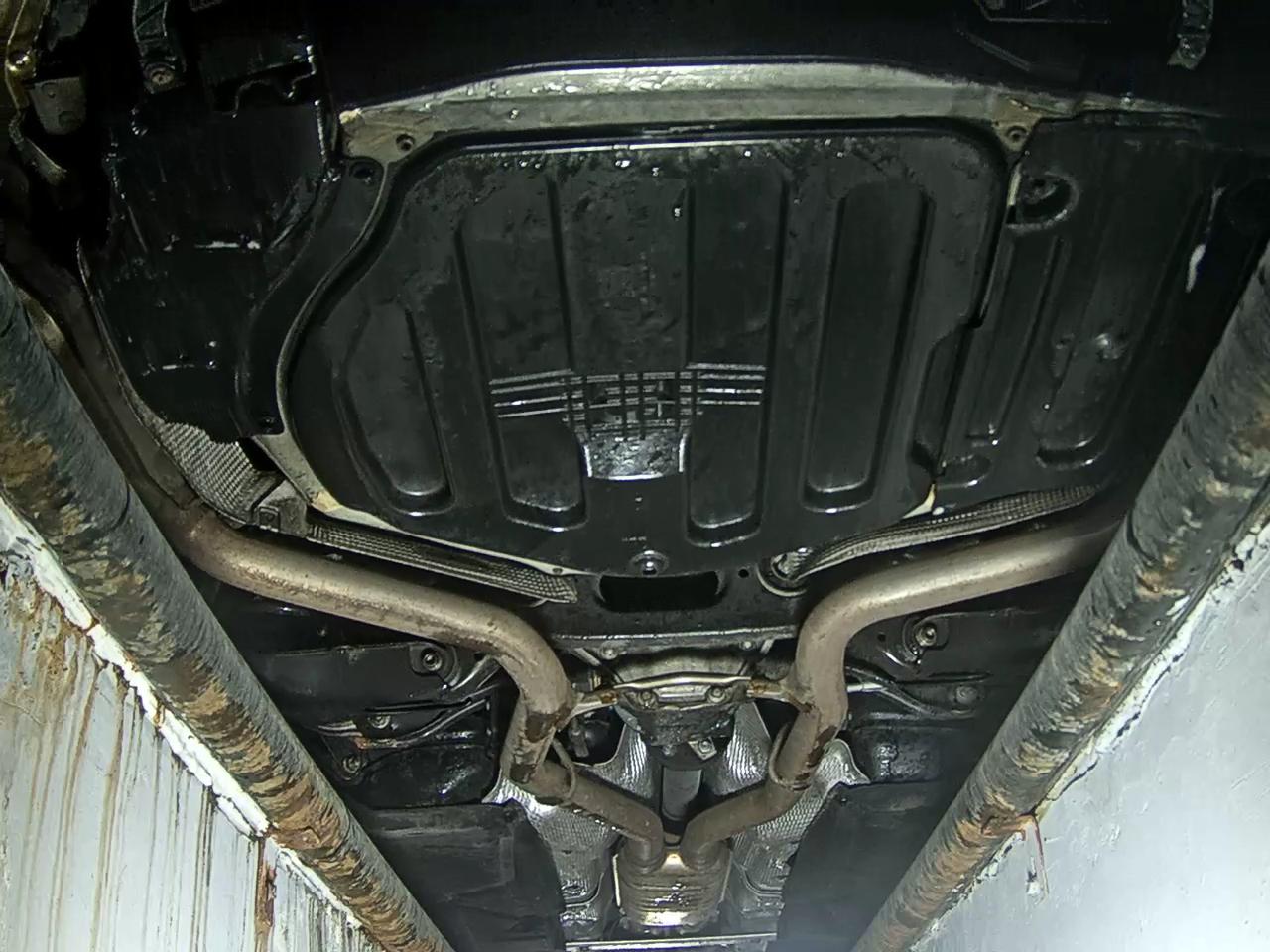 مرسيدس بنز إي كلاس 2015 - صورة 7