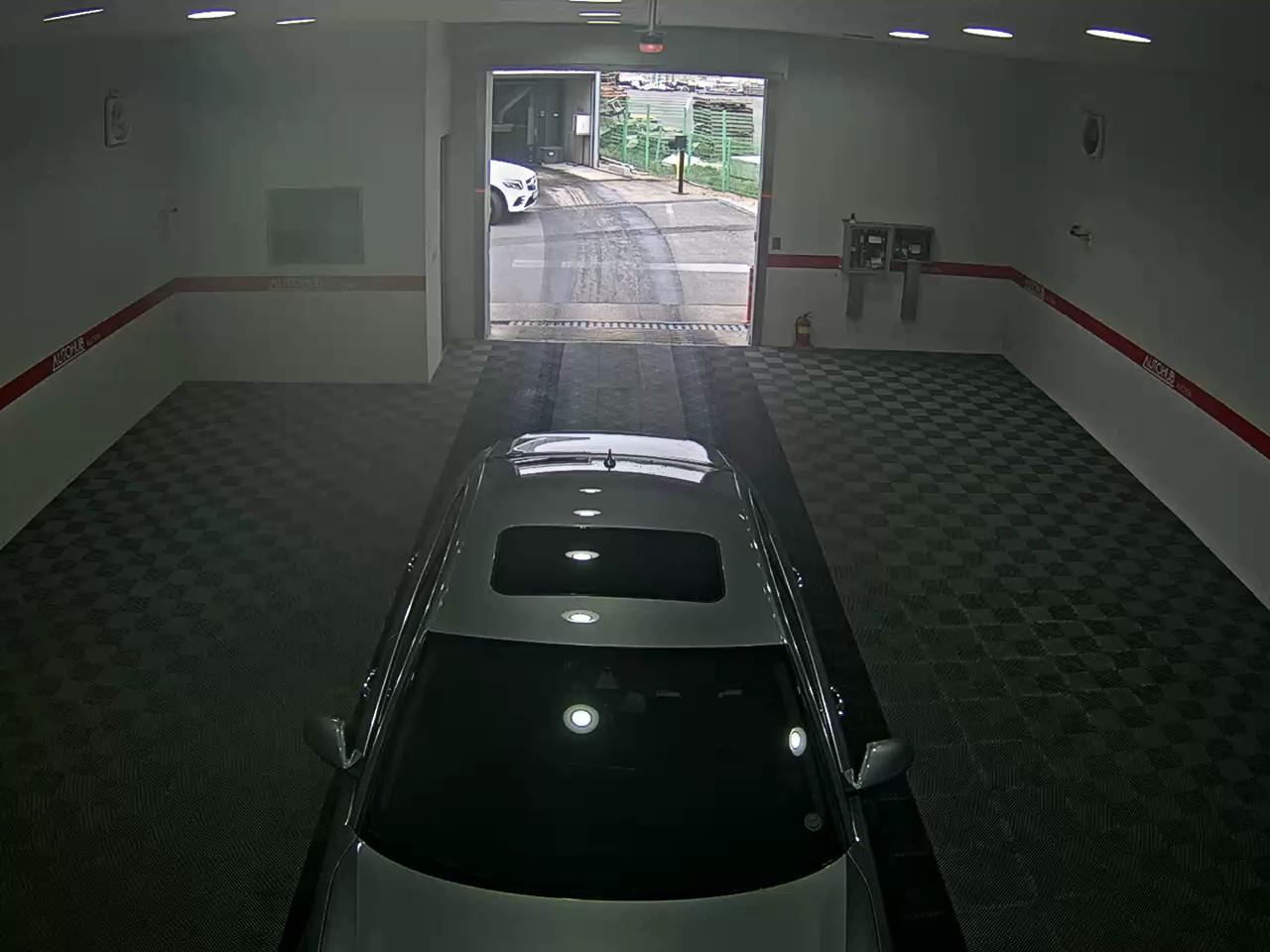 아우디 A6 2015 - 이미지 6