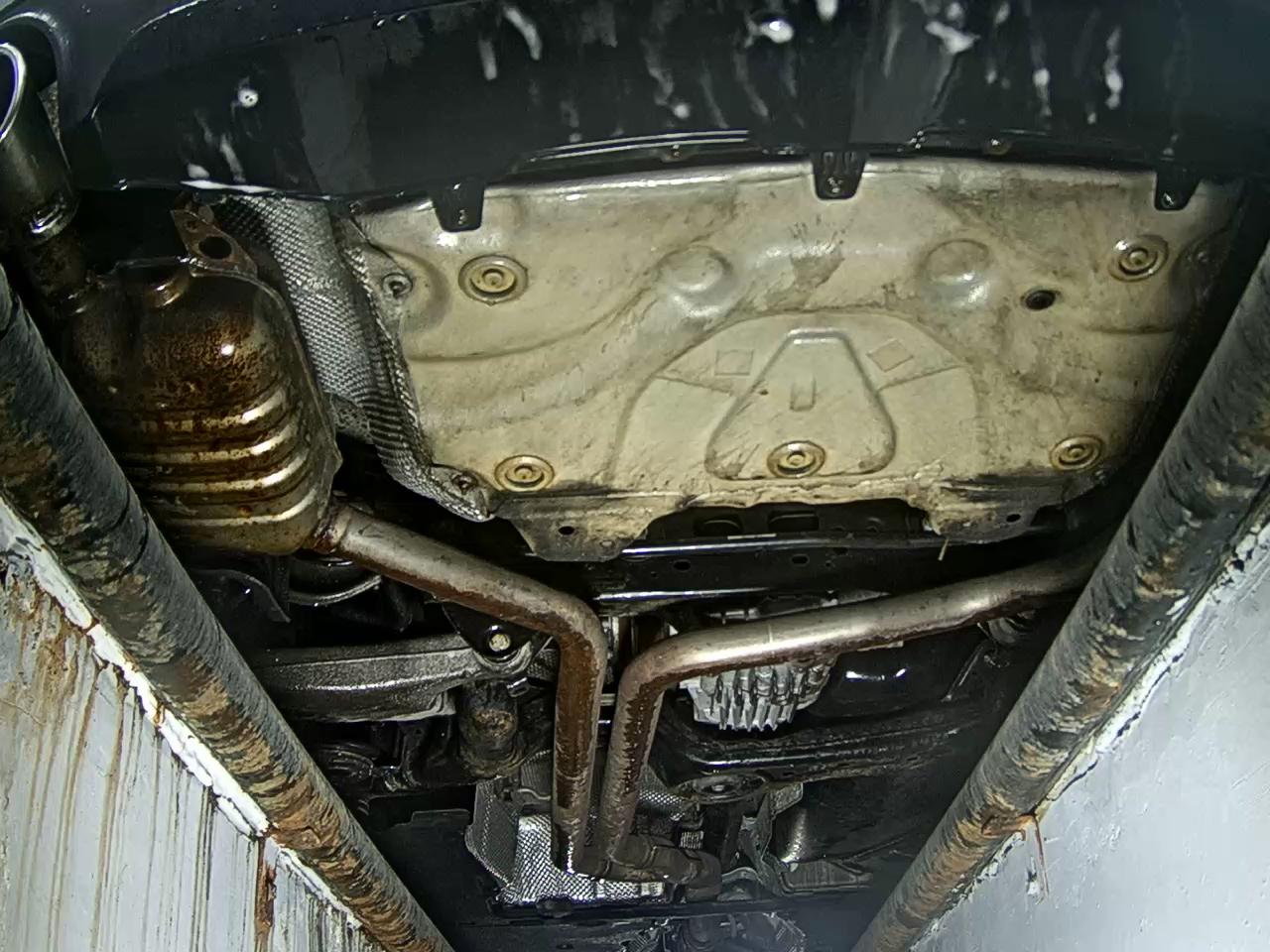 아우디 A6 2015 - 이미지 7