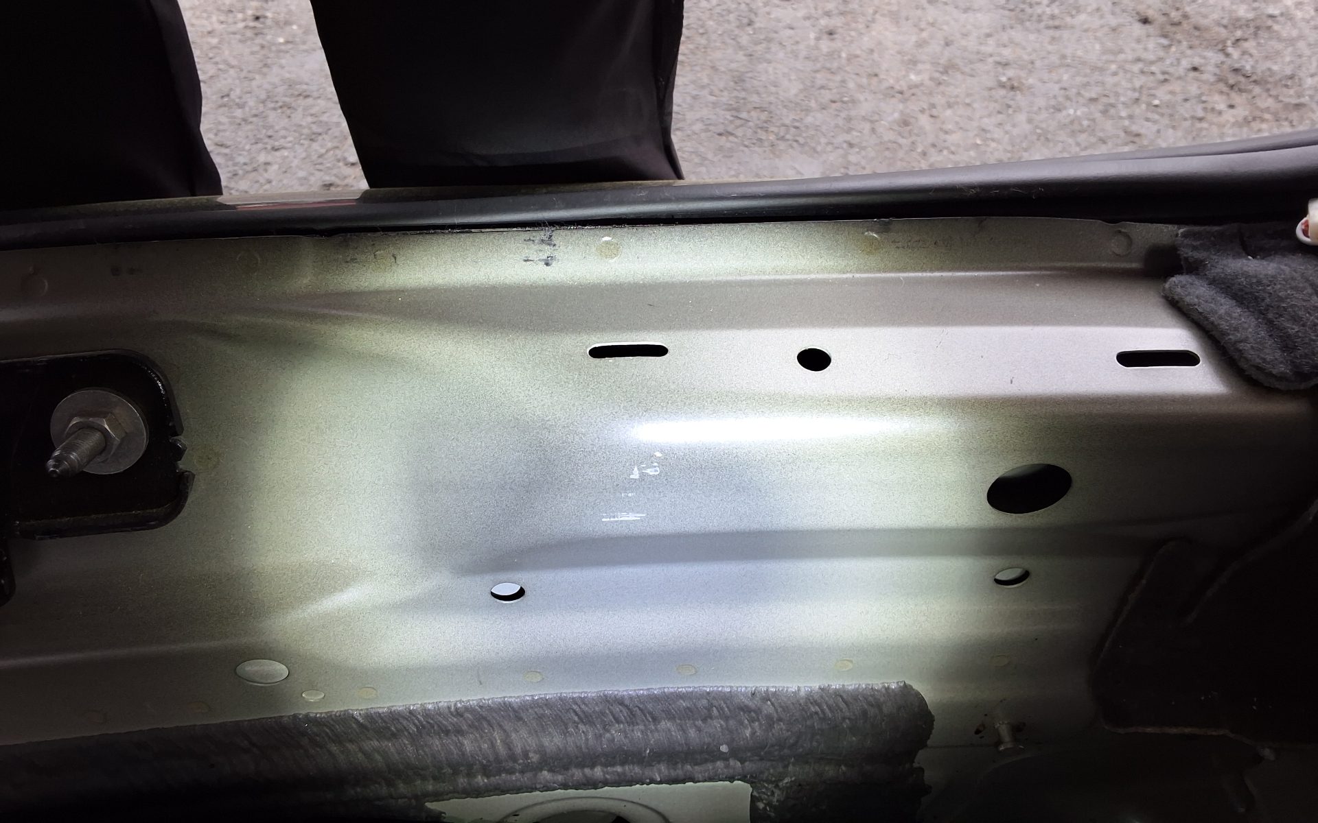 아우디 A7 2012 - 이미지 20