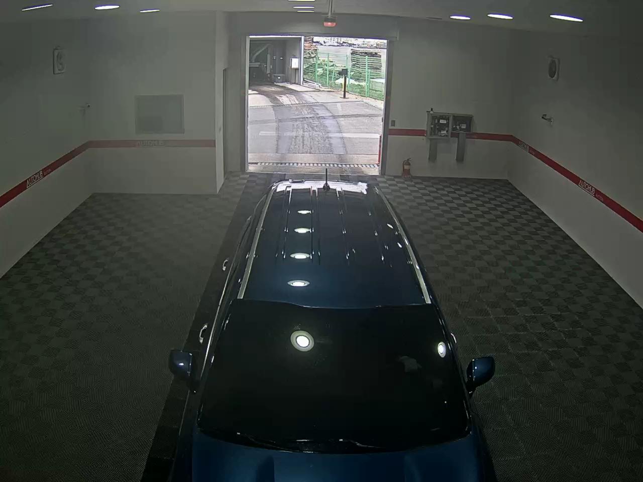 كيا أخرى 2022 - صورة 6