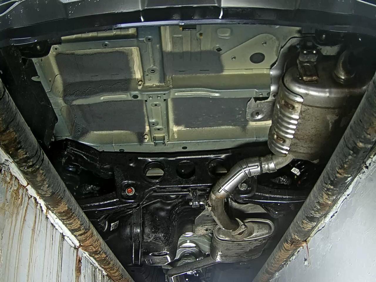 كيا أخرى 2022 - صورة 7