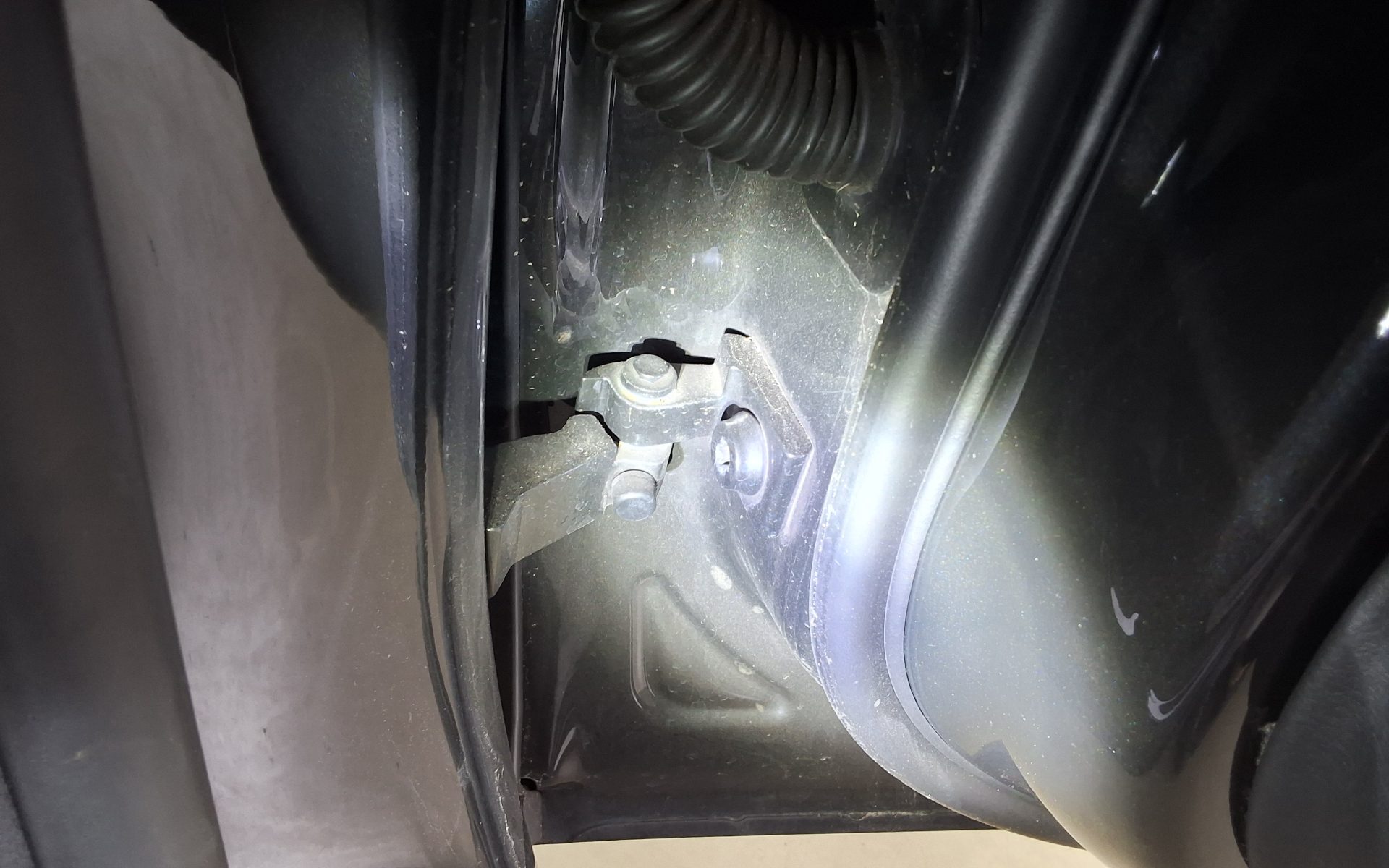 아우디 A7 2012 - 이미지 21