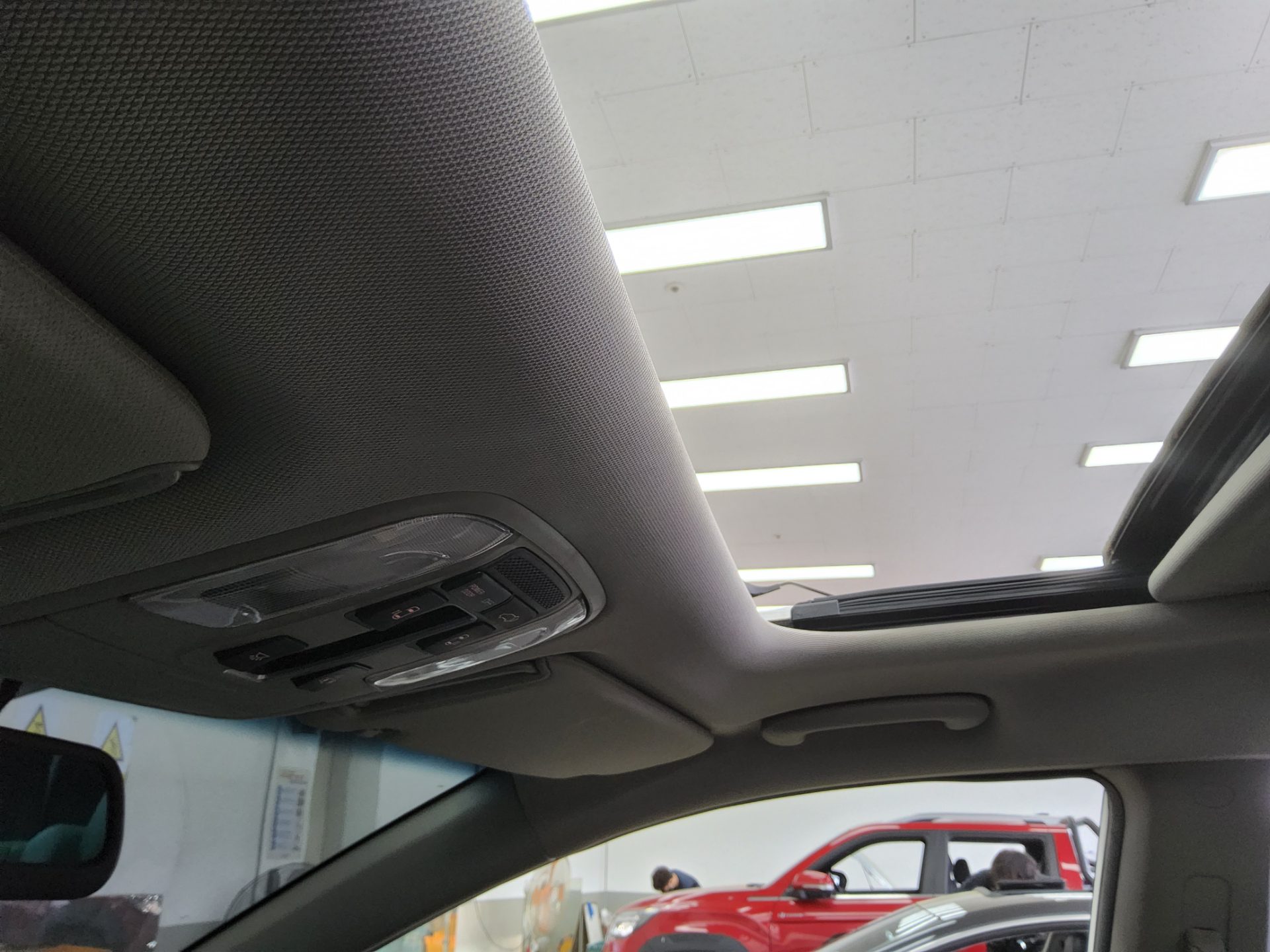 기아자동차 기타 2016 - 이미지 18