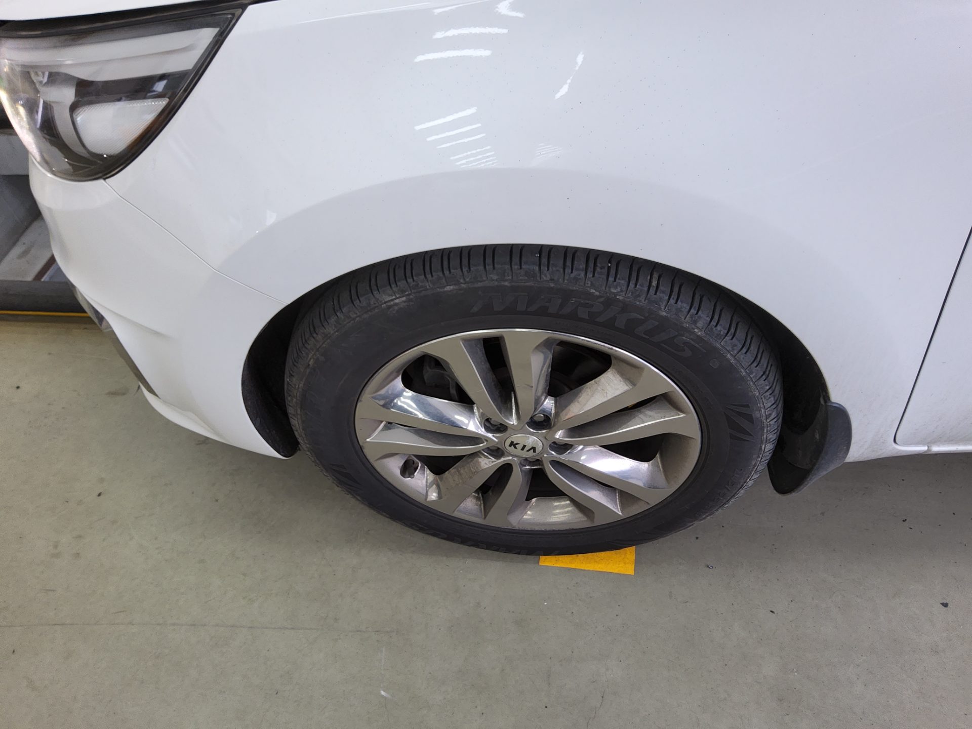 기아자동차 기타 2016 - 이미지 19