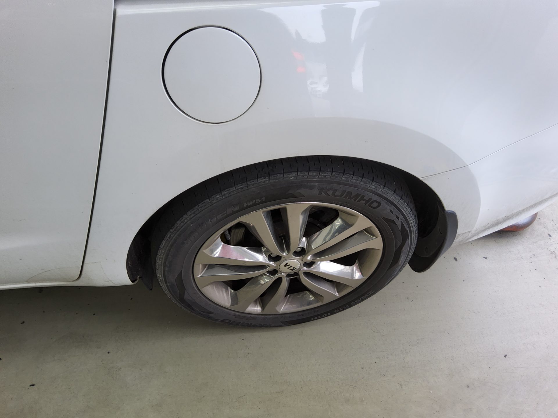 기아자동차 기타 2016 - 이미지 20