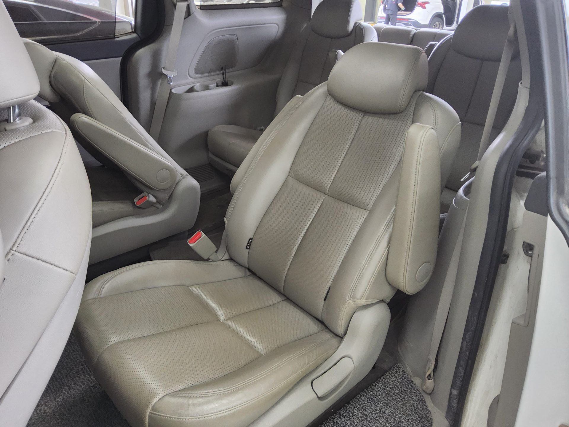 기아자동차 기타 2016 - 이미지 11