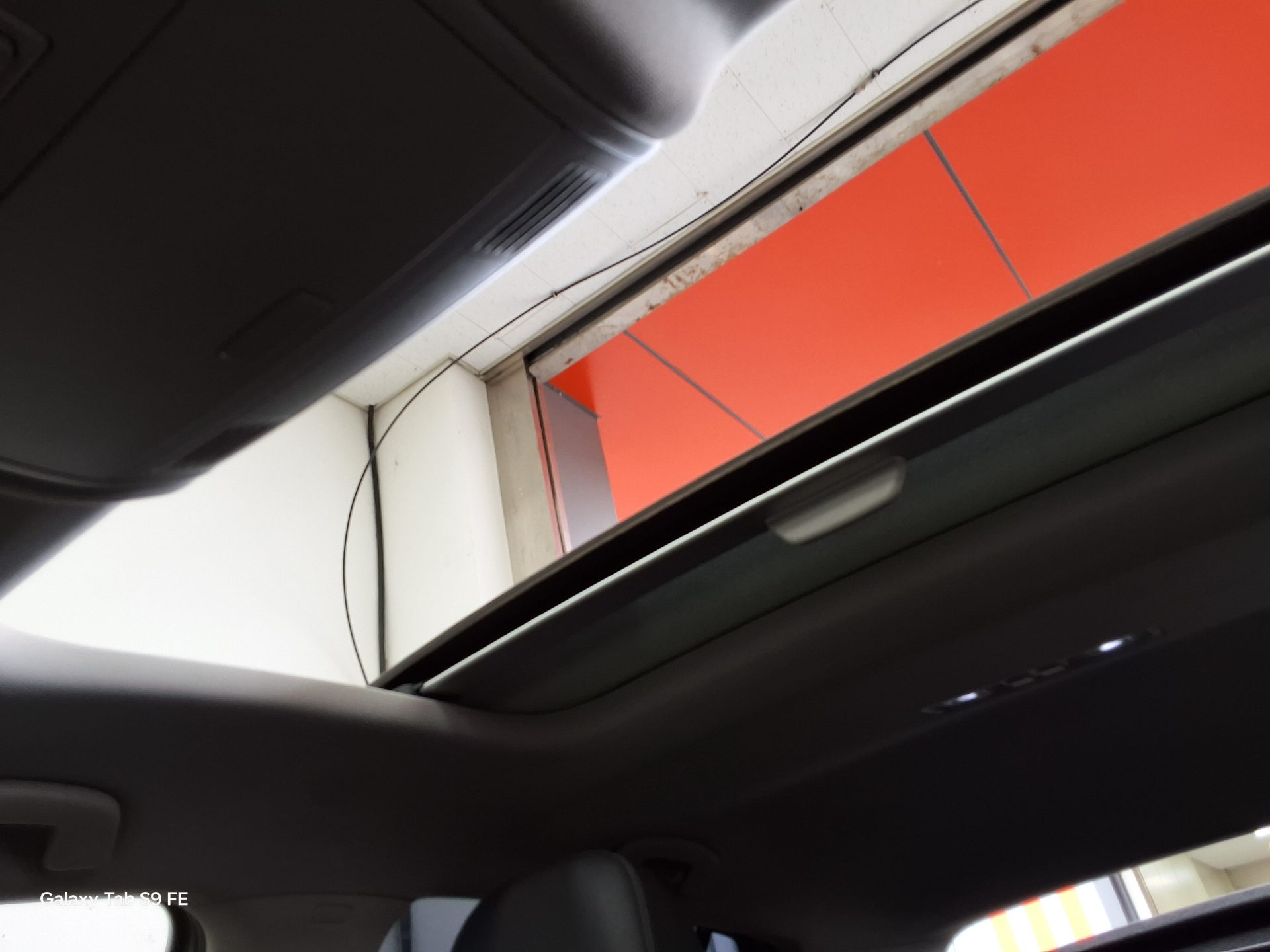 فولكس فاجن جولف 2014 - صورة 20