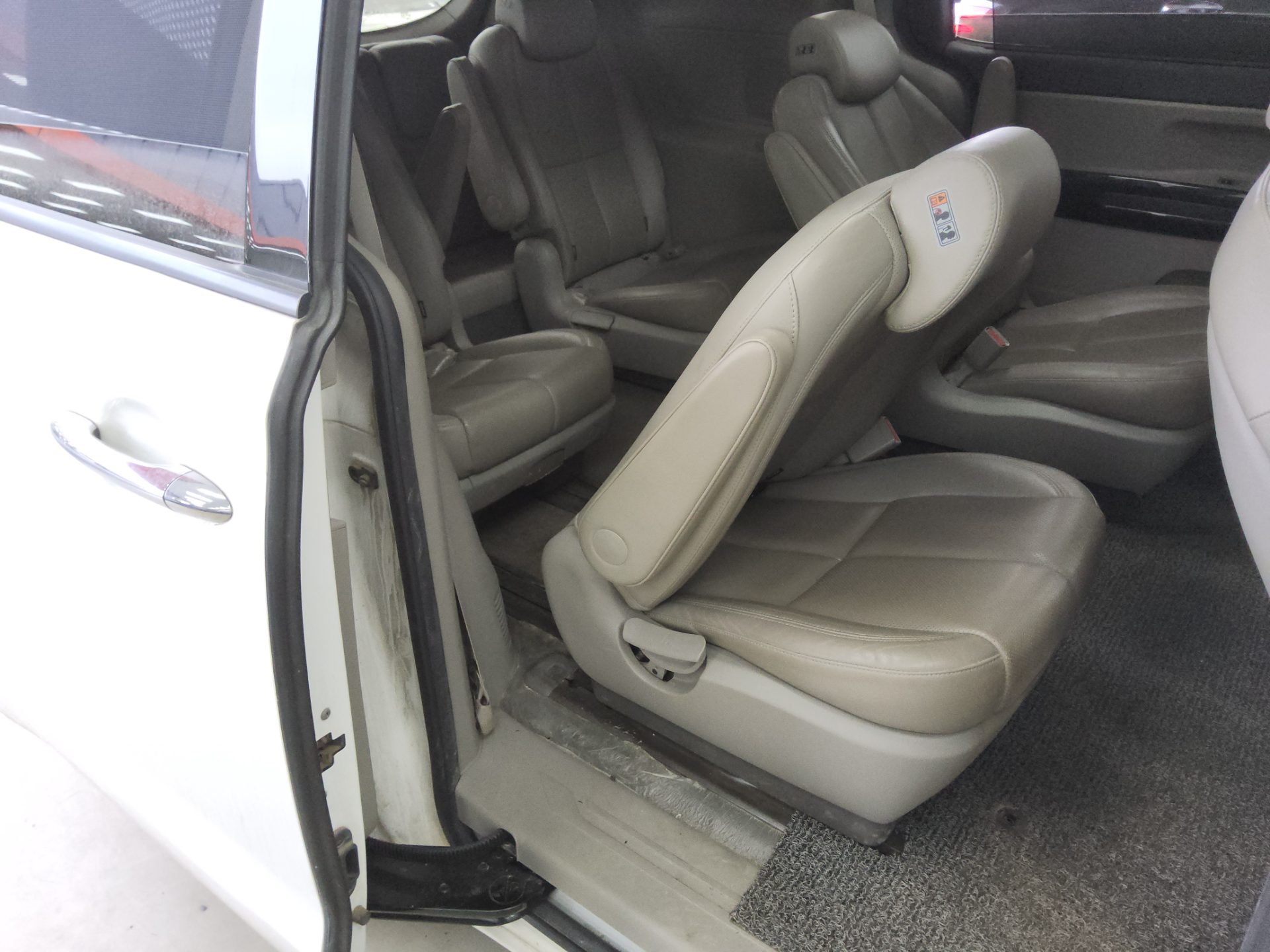 기아자동차 기타 2016 - 이미지 12