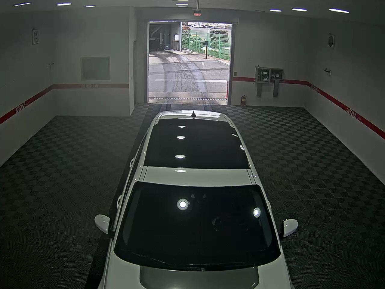 LAND-ROVER 디스커버리 2019 - 이미지 6