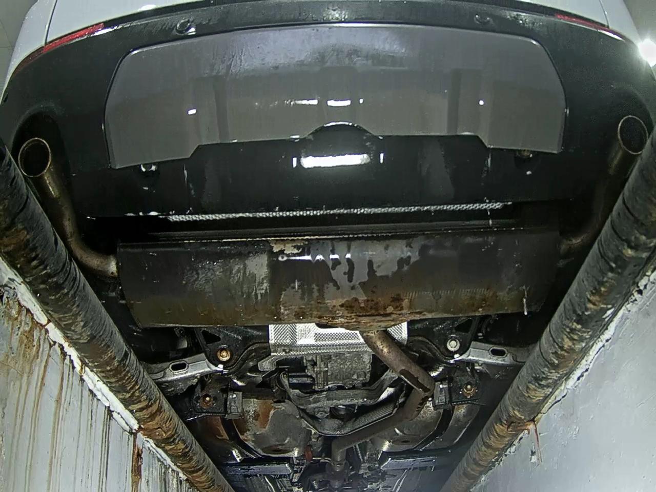 LAND-ROVER 디스커버리 2019 - 이미지 7