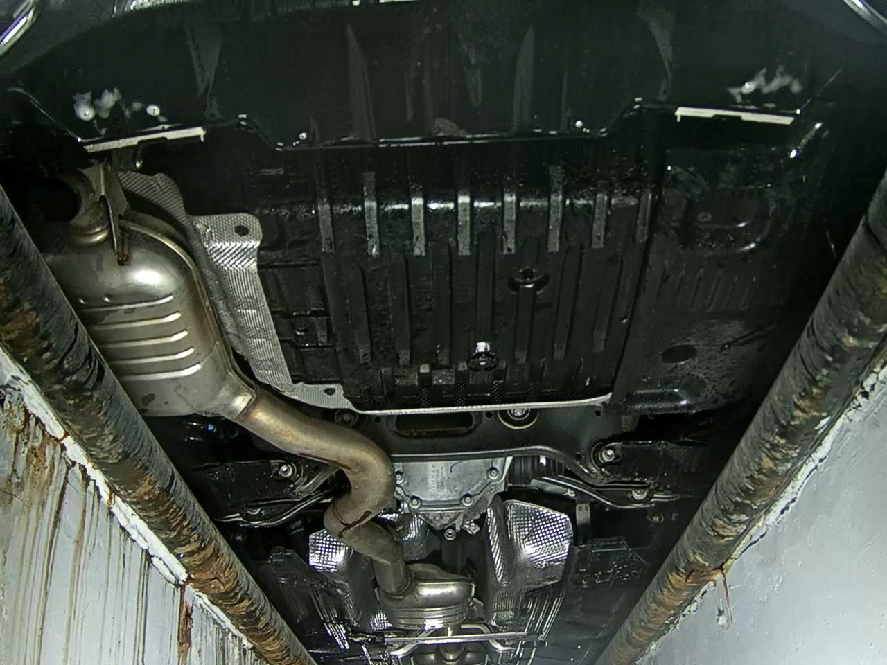 Mercedes-Benz E-Class 2022 - Image 7