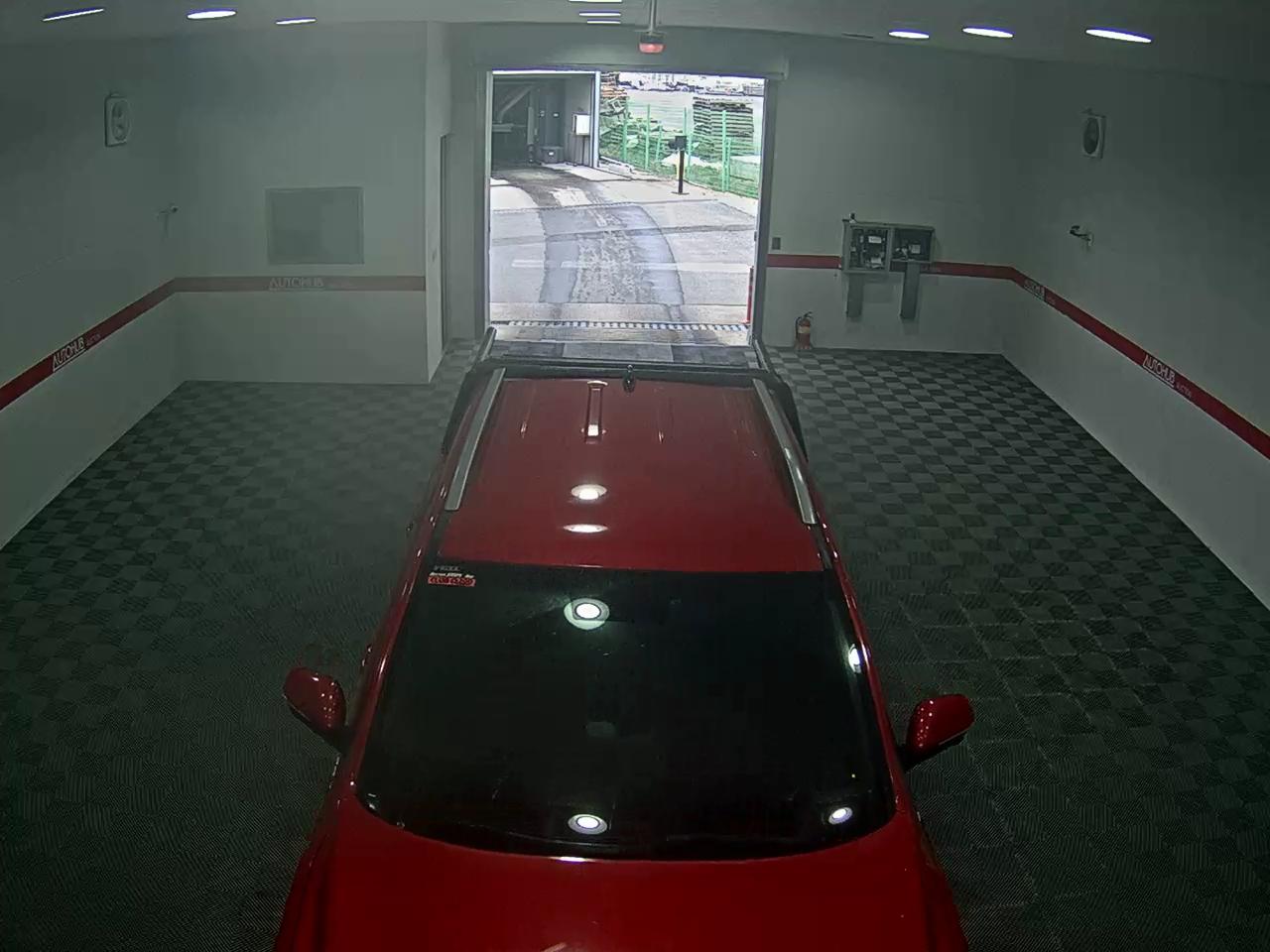 쌍용자동차 렉스턴 스포츠 2020 - 이미지 6