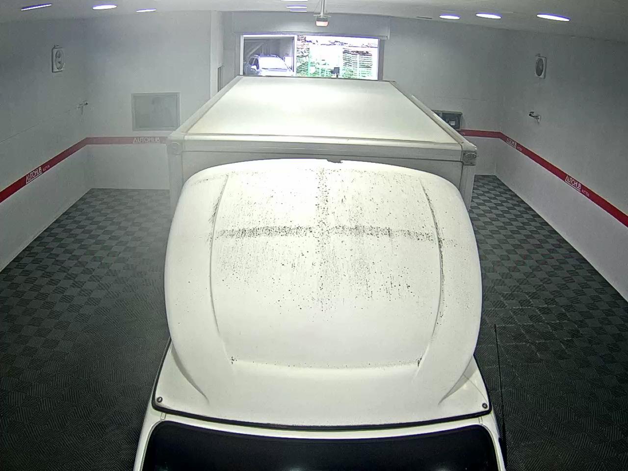 기아자동차 봉고 2019 - 이미지 6