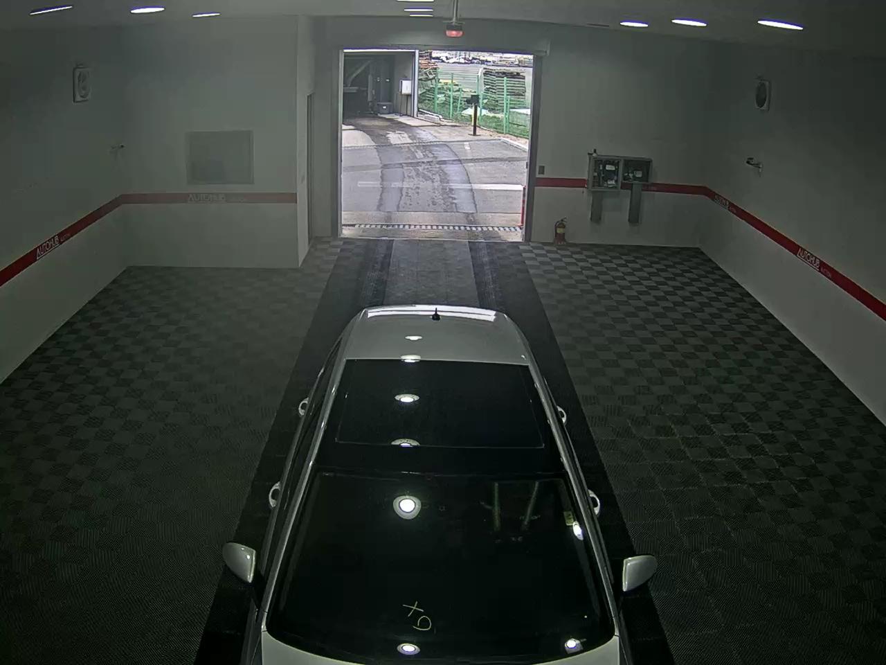 فولكس فاجن جولف 2014 - صورة 6