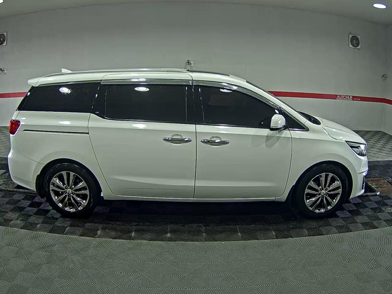 기아자동차 기타 2016 - 이미지 3