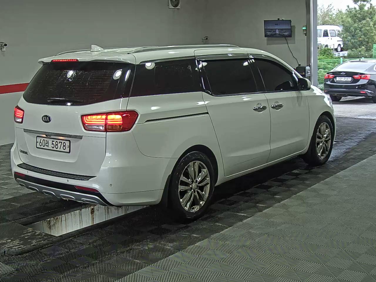 기아자동차 기타 2016 - 이미지 4