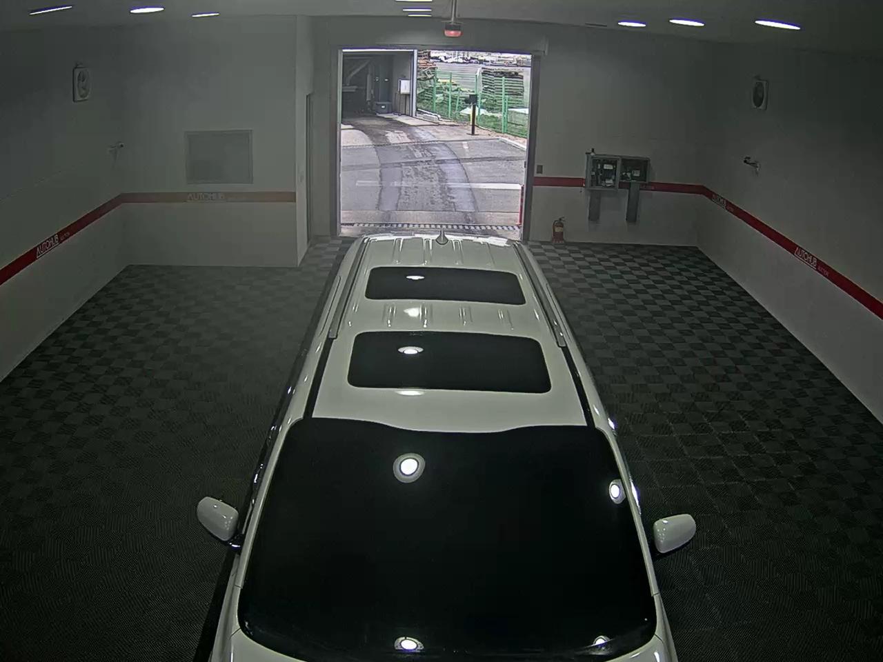 기아자동차 기타 2016 - 이미지 6